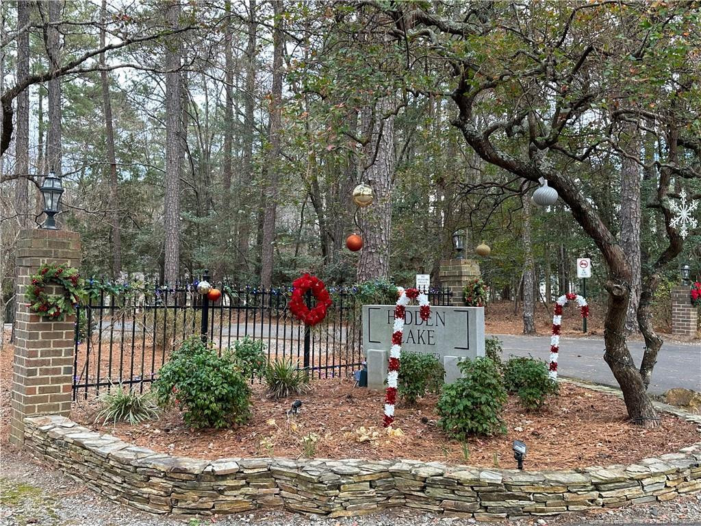 1375 Tennessee Circle