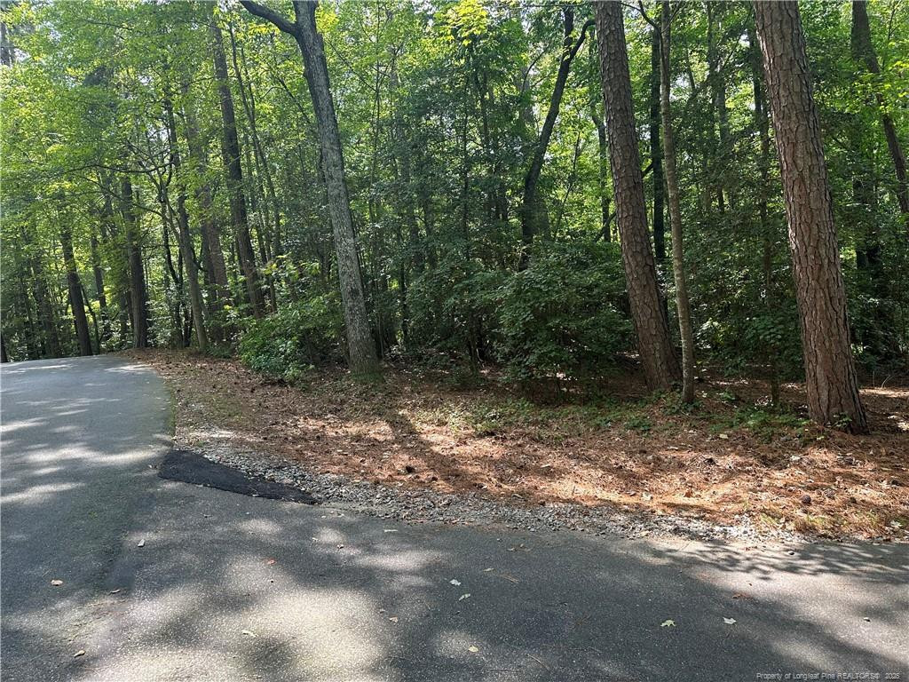 1375 Tennessee Circle