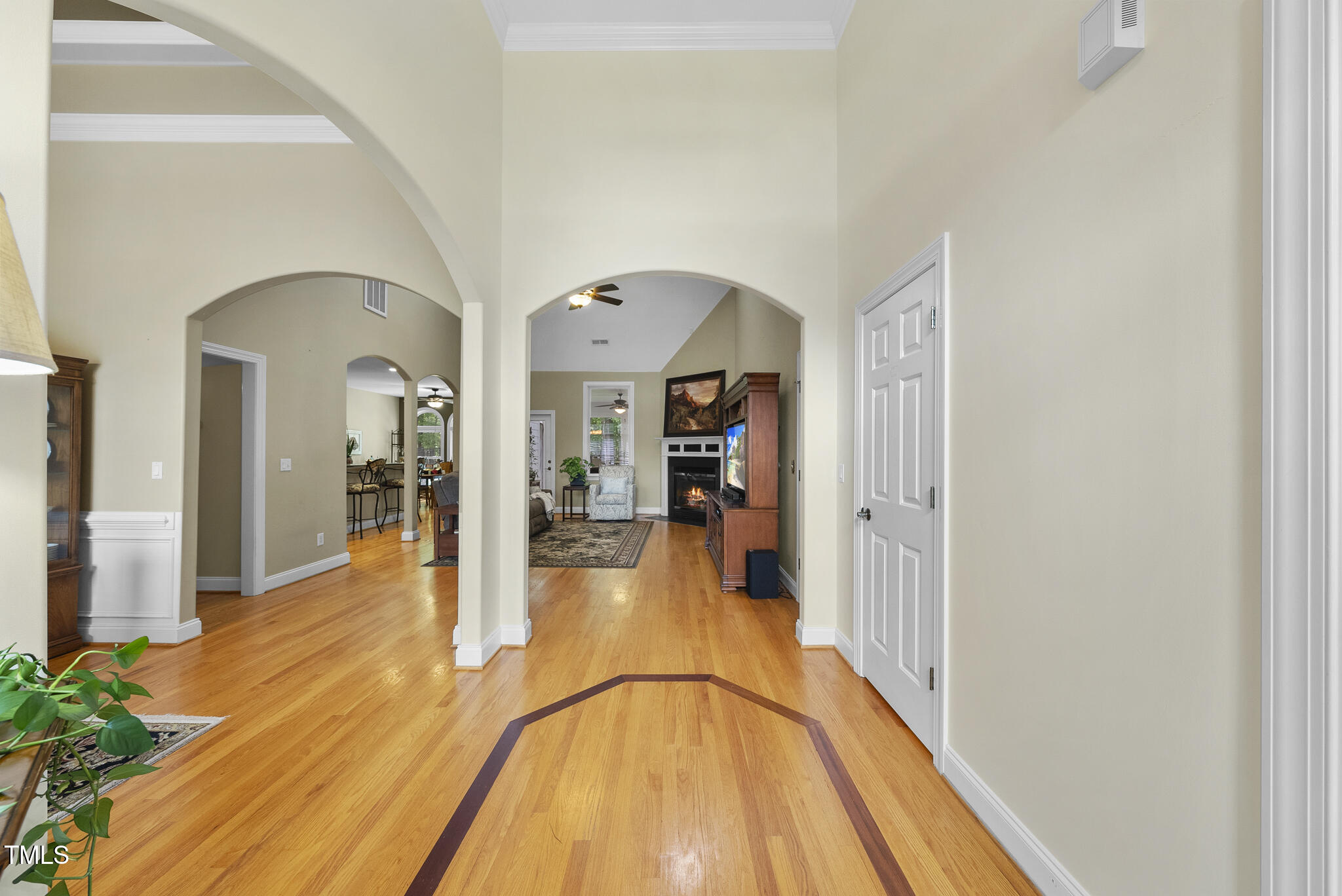 517 Belmont Circle