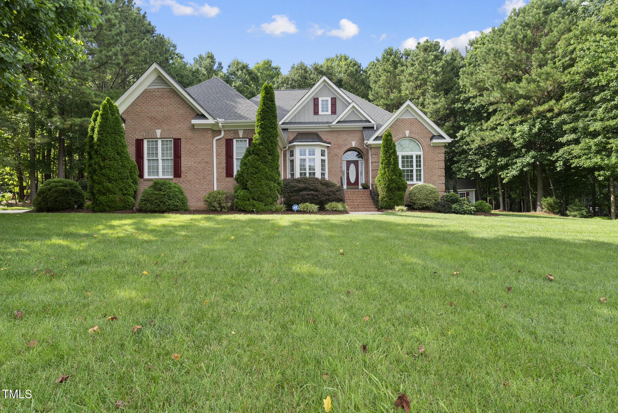 517 Belmont Circle