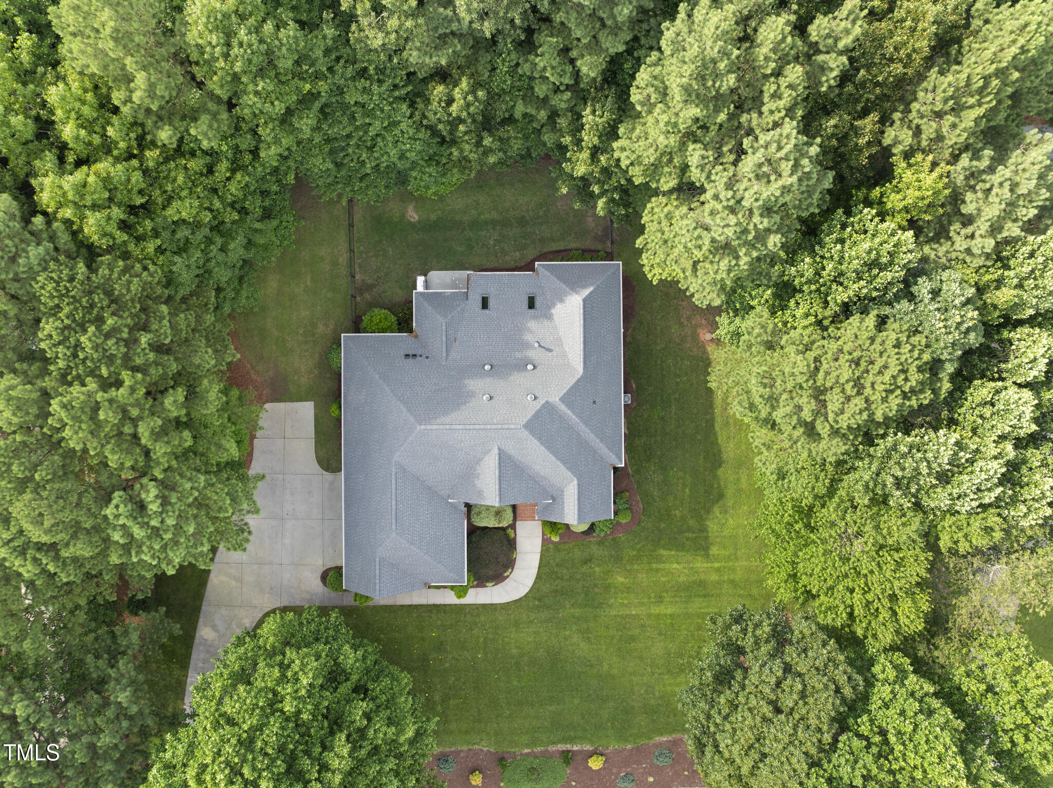 517 Belmont Circle