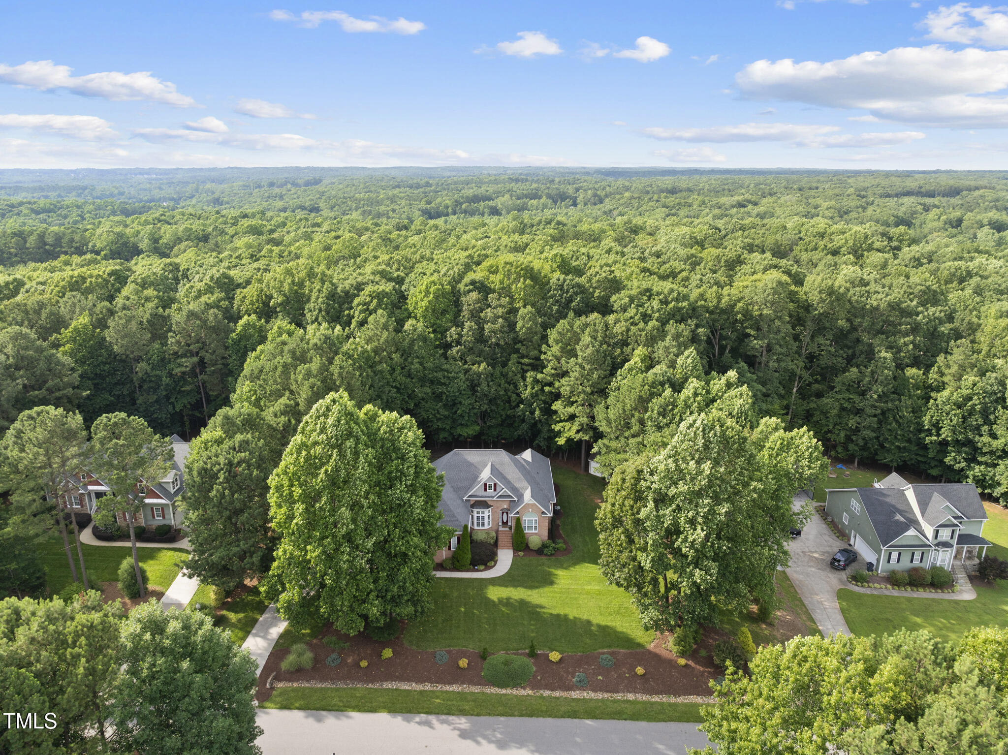 517 Belmont Circle