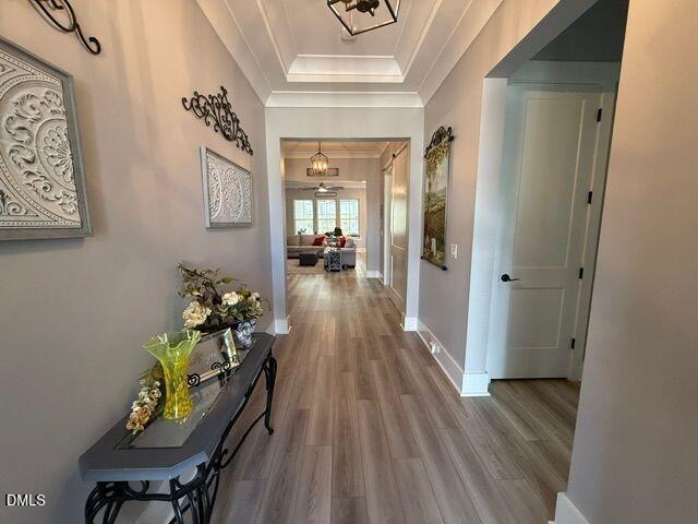 144 Warm Wind Drive