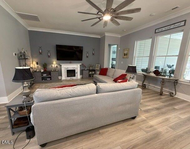 144 Warm Wind Drive