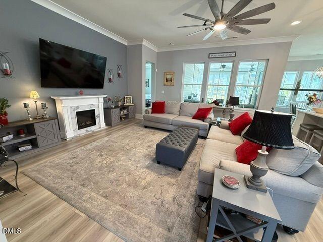 144 Warm Wind Drive