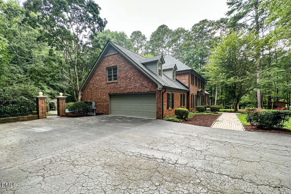 14236 Wyndfield Circle