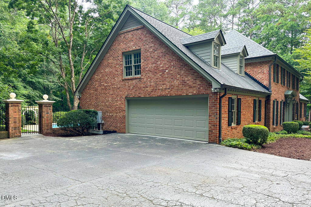 14236 Wyndfield Circle