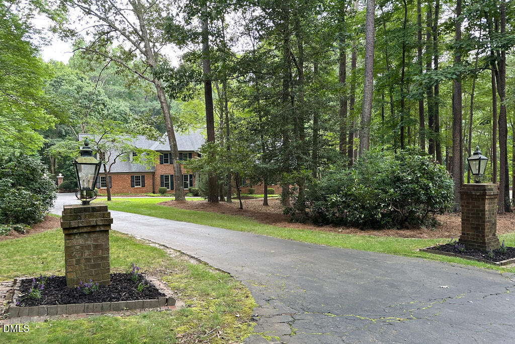 14236 Wyndfield Circle