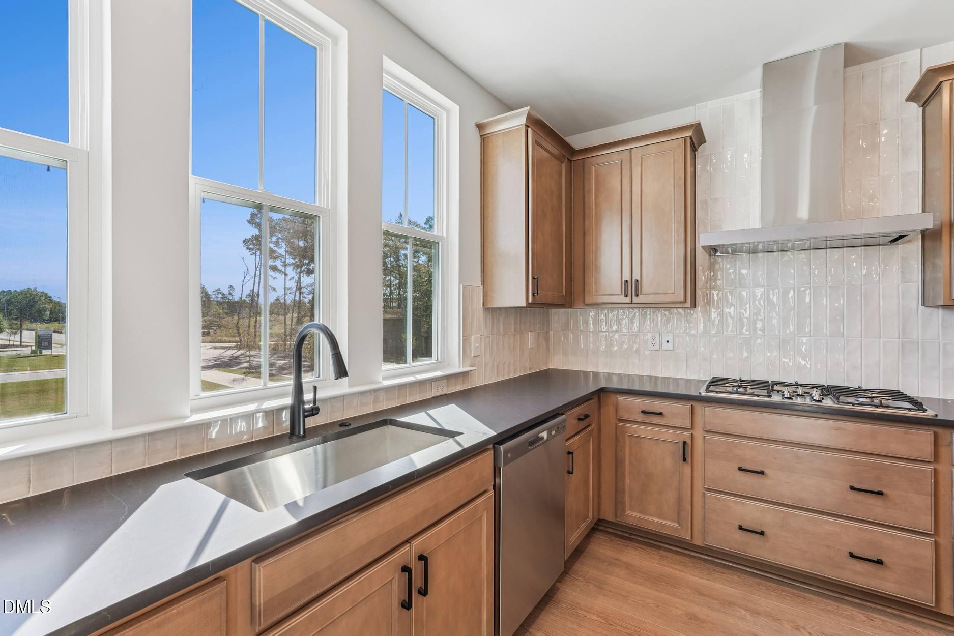 2039 Trident Maple Lane