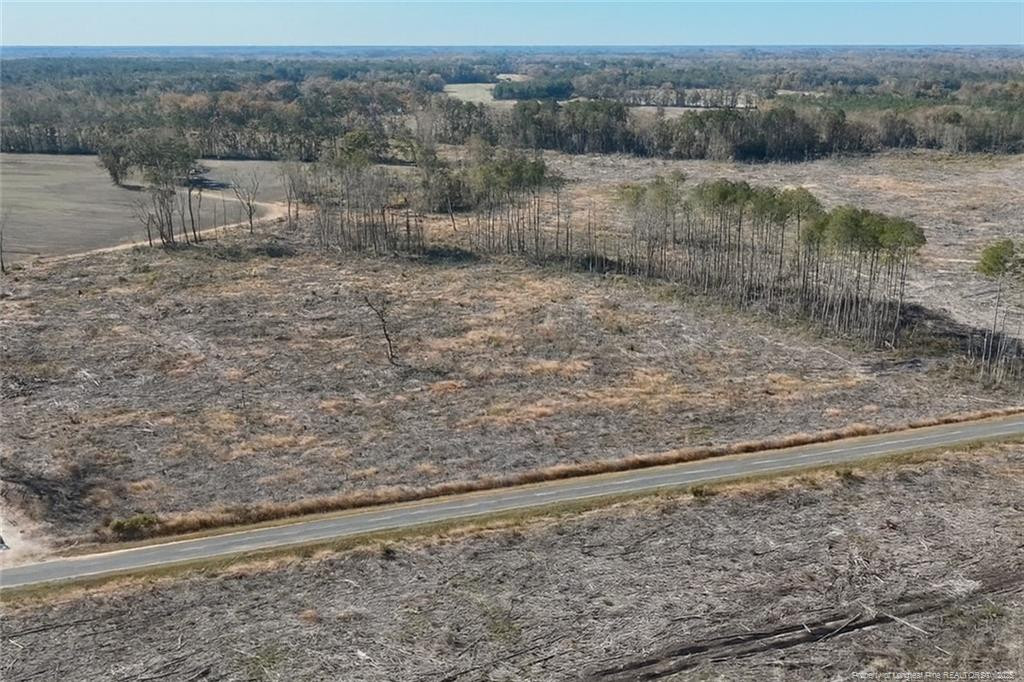 Lot 7 Barnesville Church Road