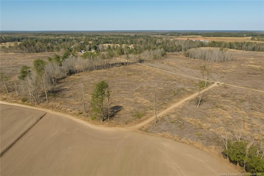 Lot 7 Barnesville Church Road