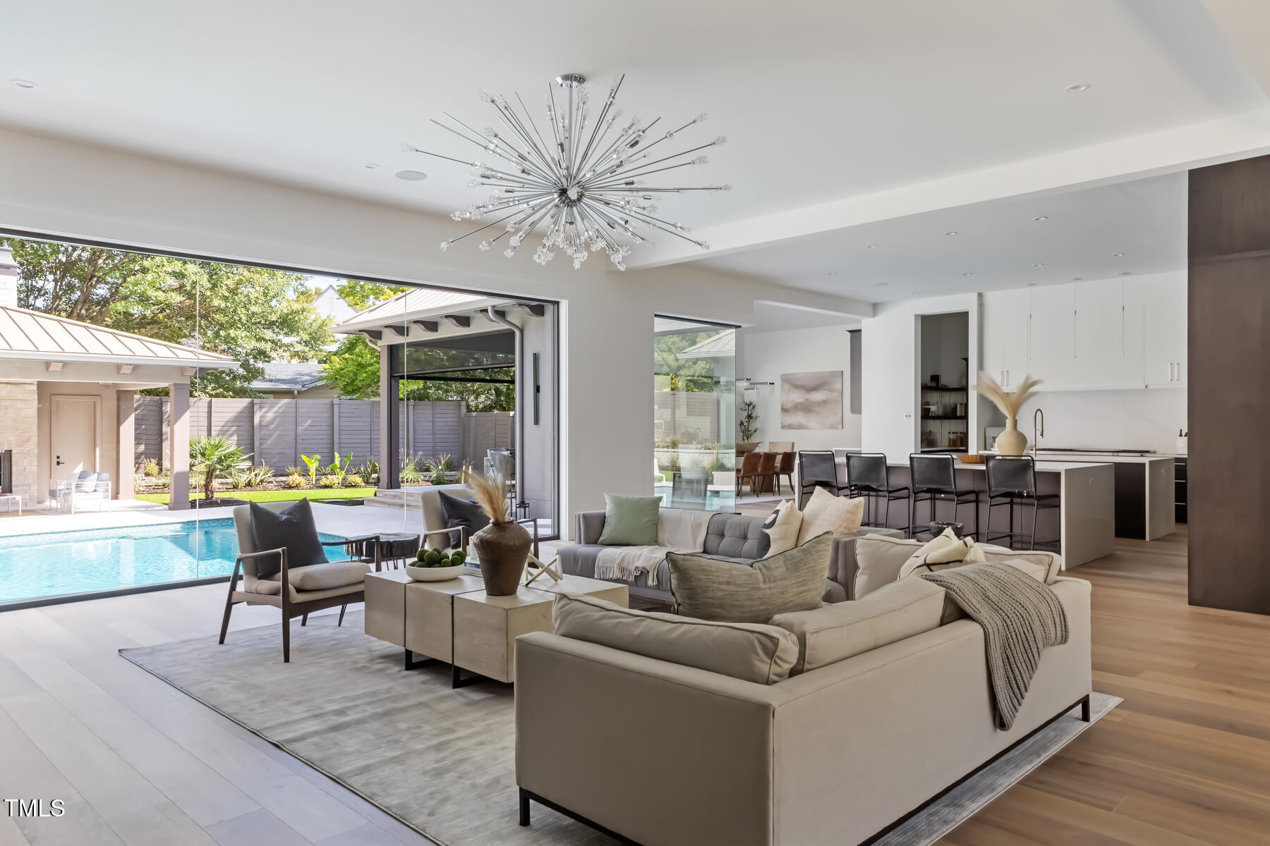 4300 Camelot Drive