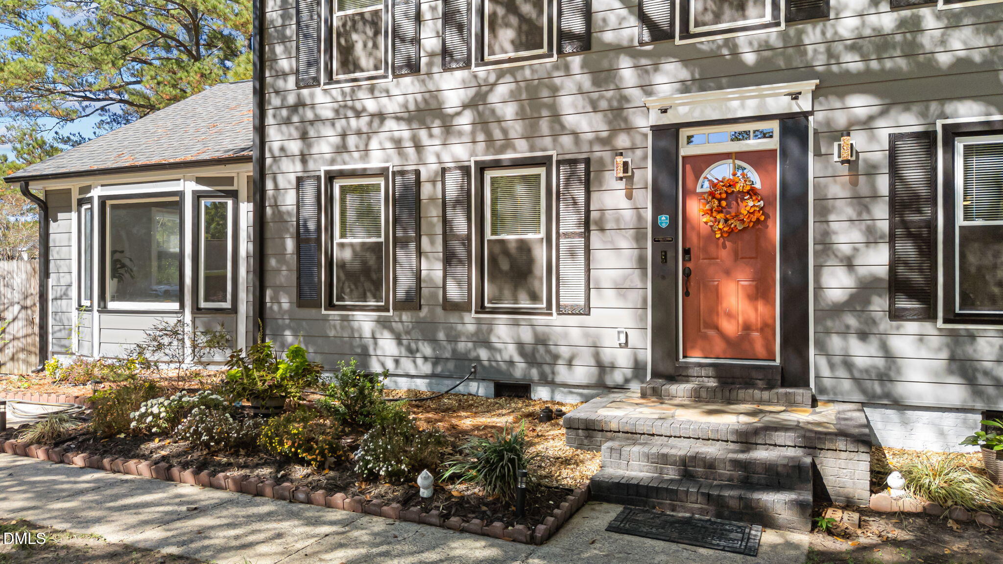 14 Eden Drive