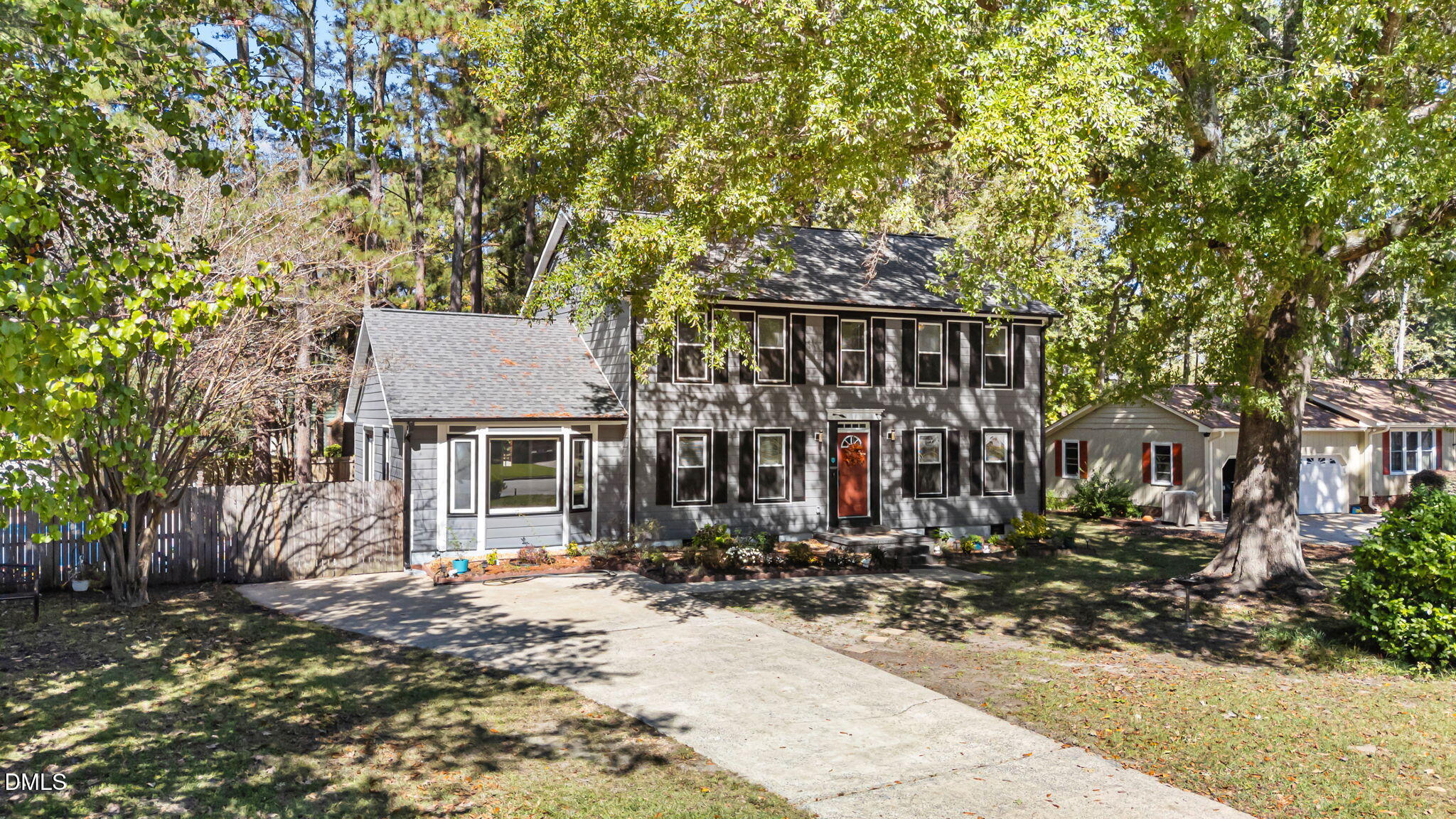 14 Eden Drive