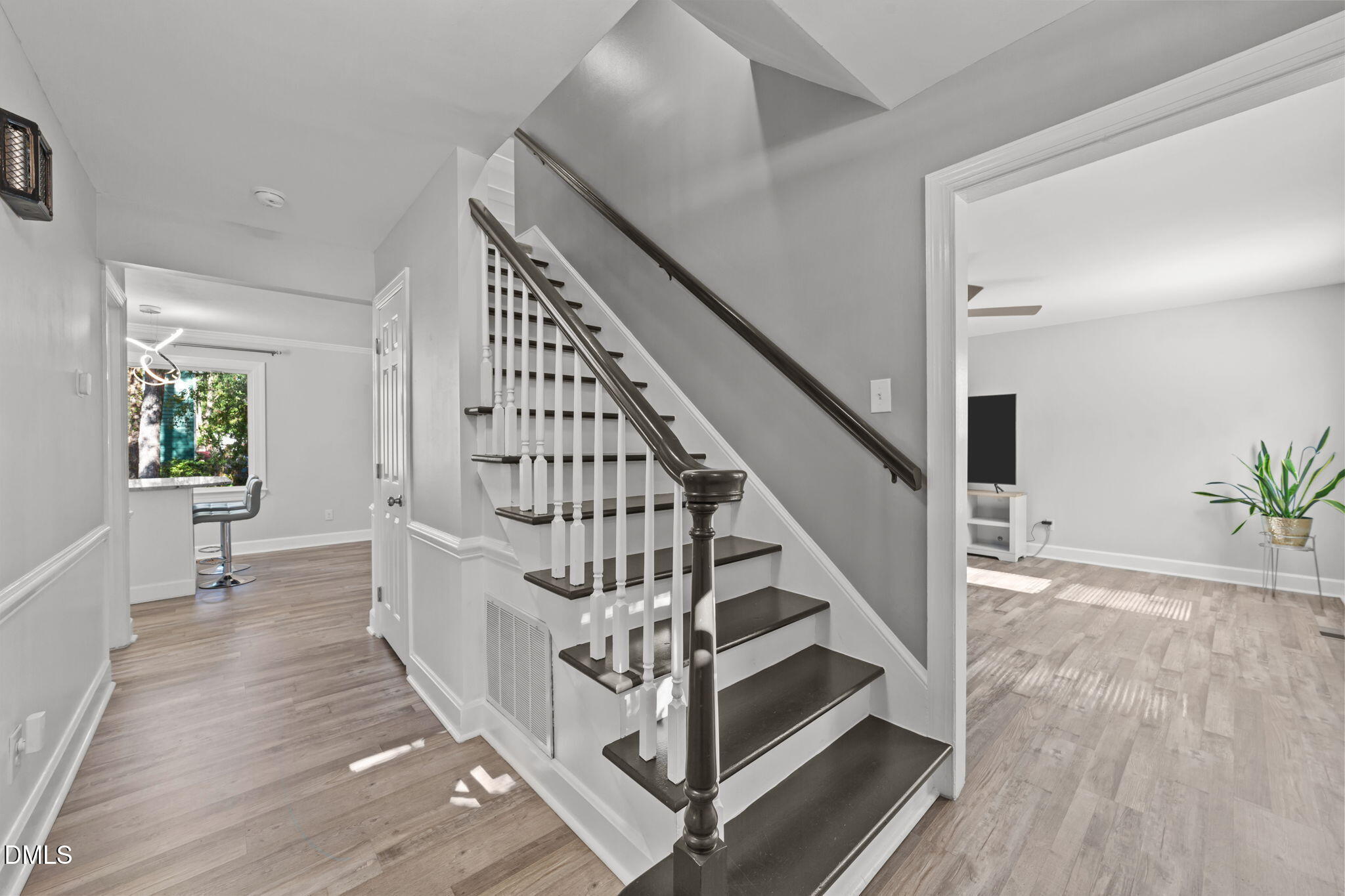 14 Eden Drive