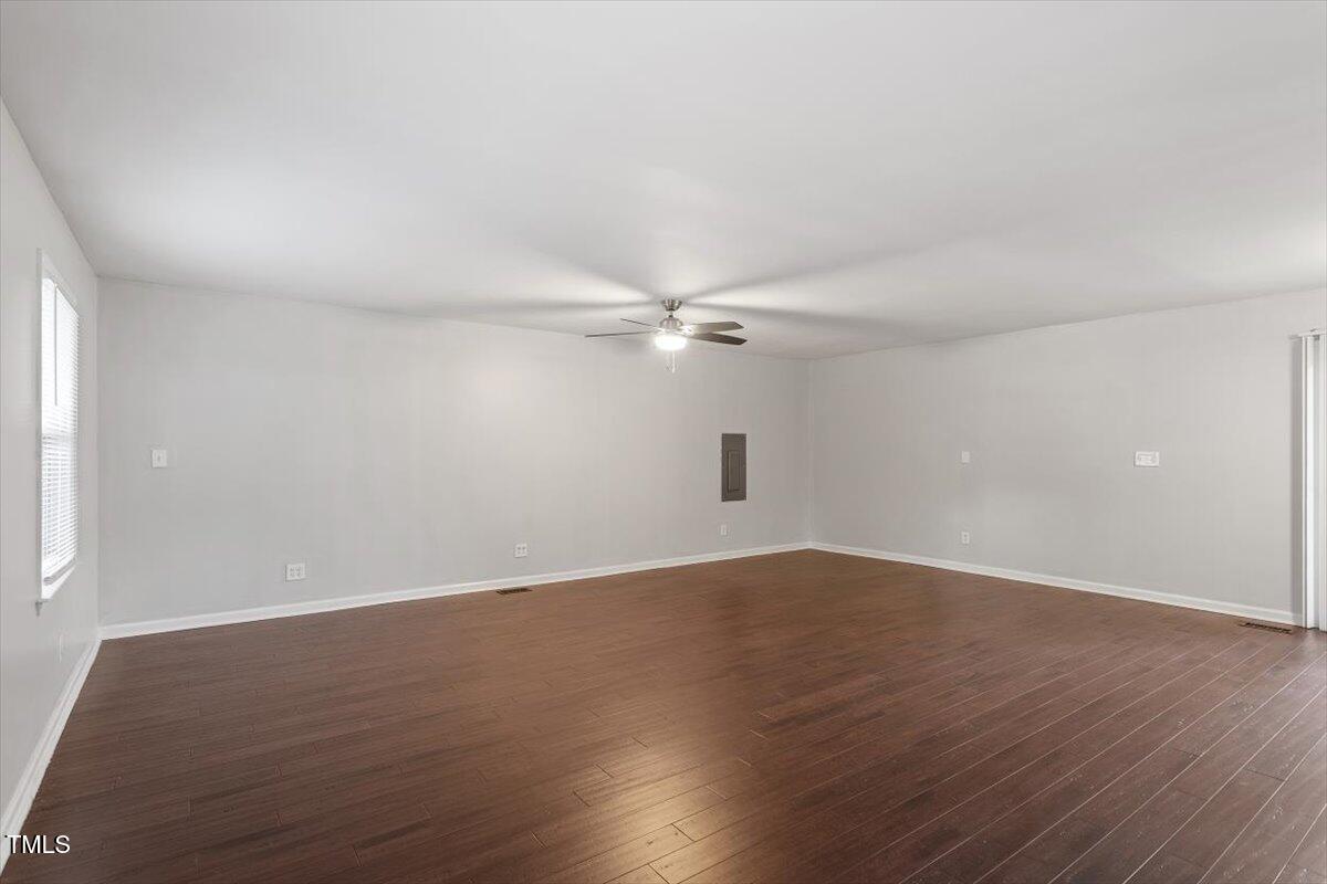 5613 Deerborn Drive