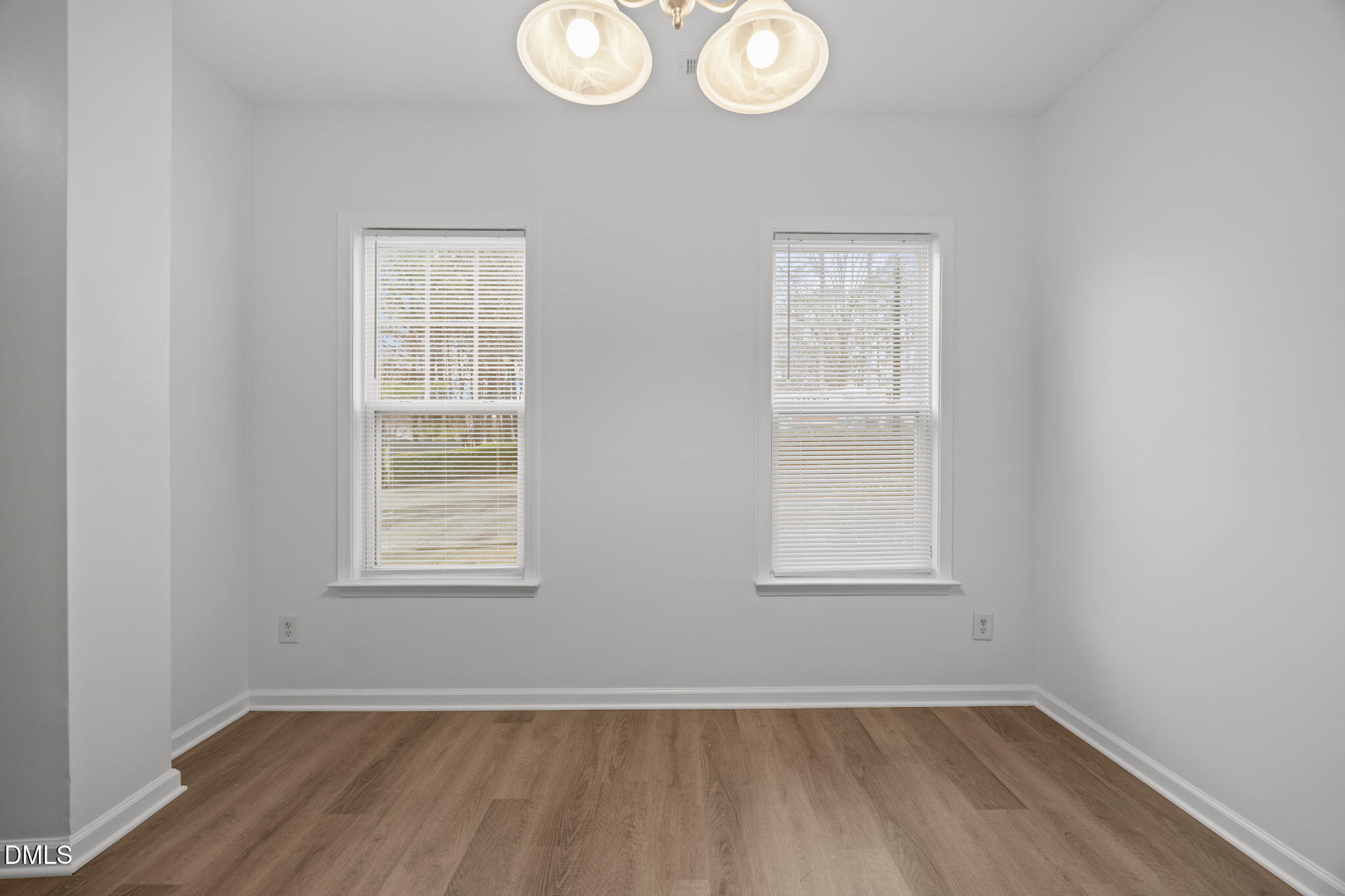 545 Elm Avenue