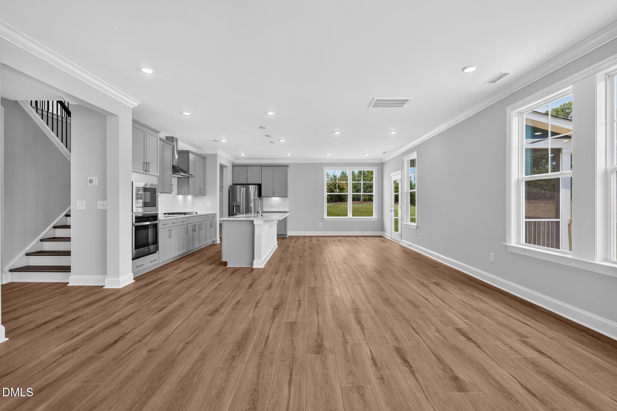 105 Meadow Violet Way