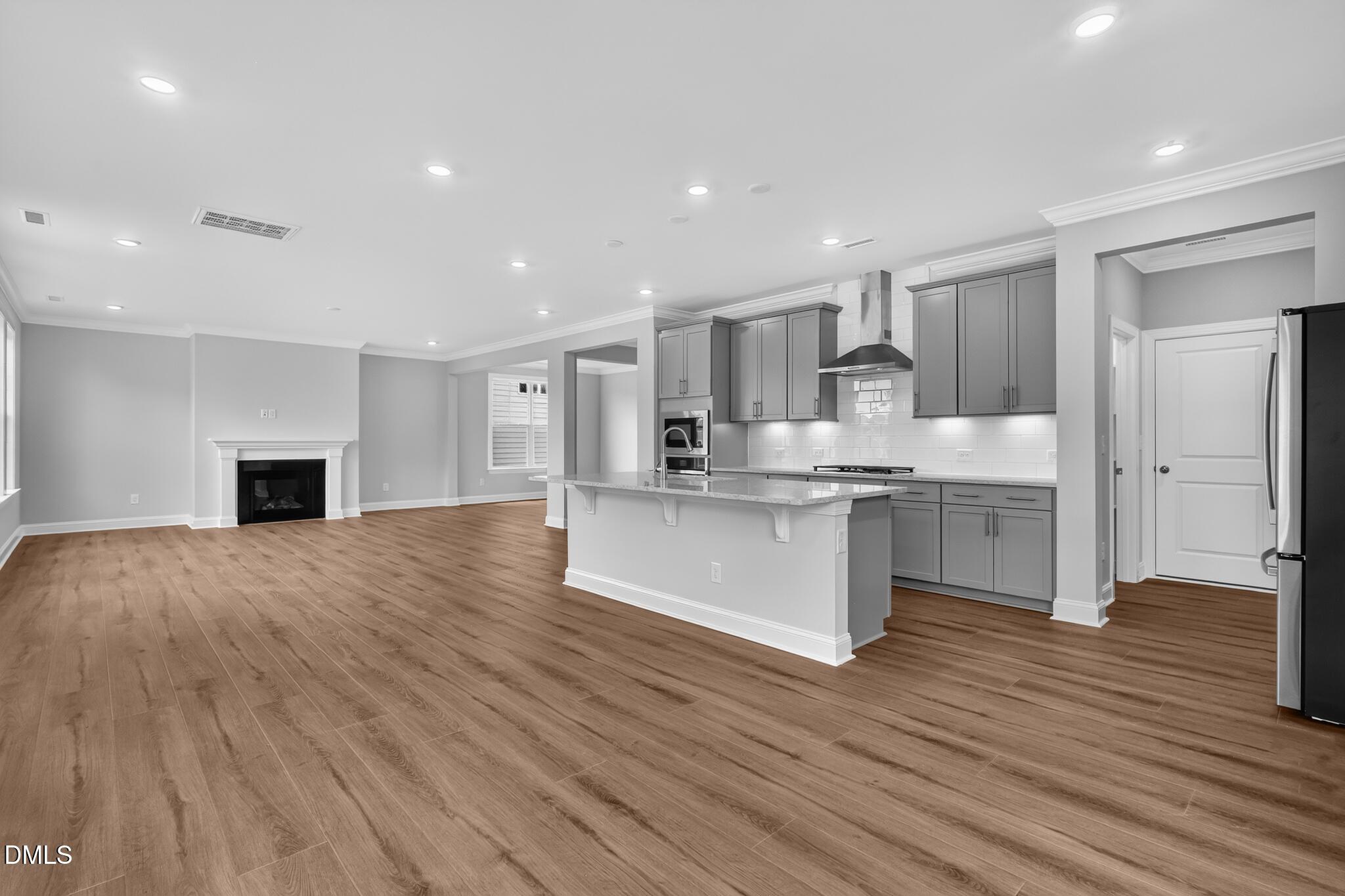 105 Meadow Violet Way
