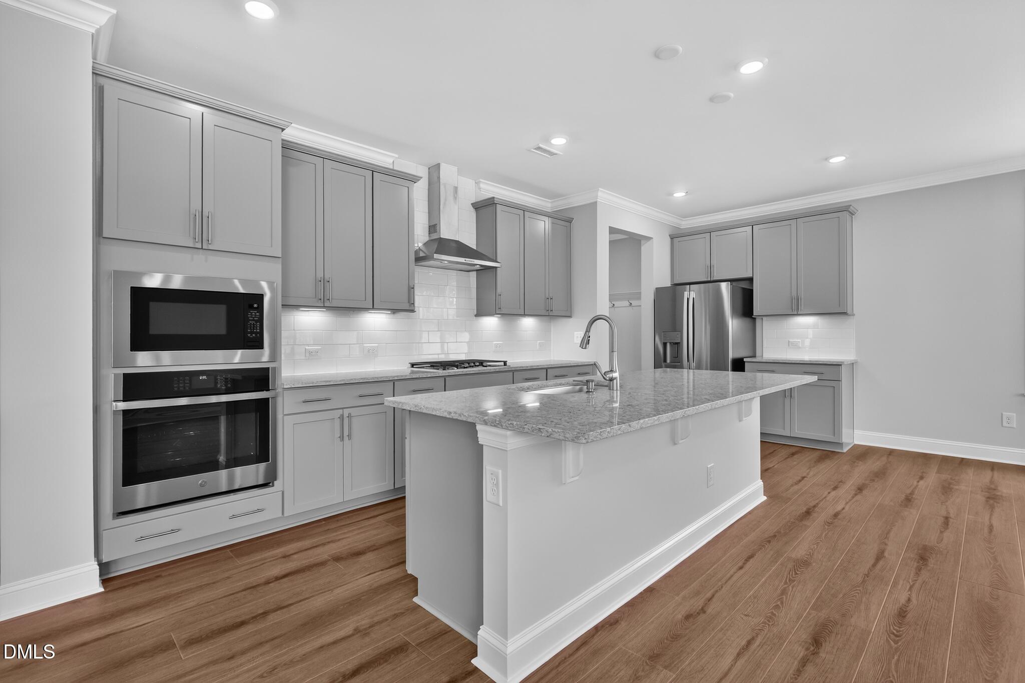 105 Meadow Violet Way