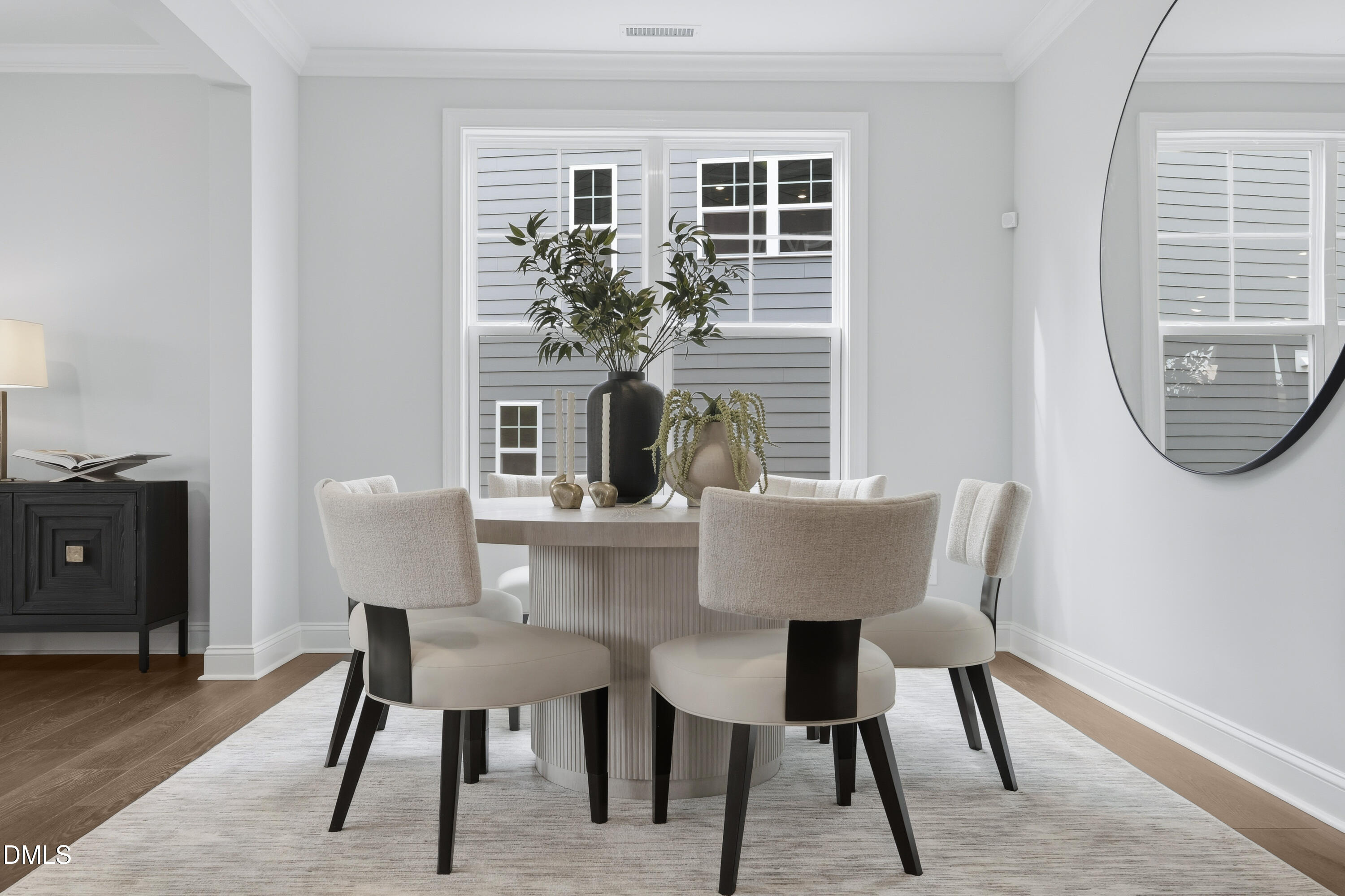 105 Meadow Violet Way