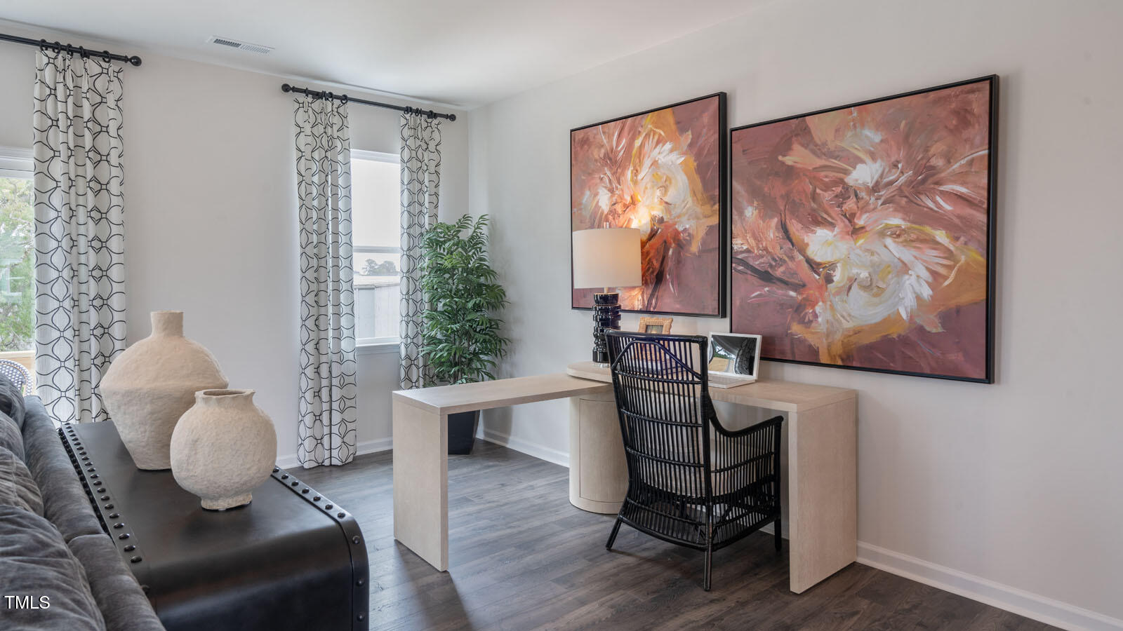 761 Dorset Stream Drive