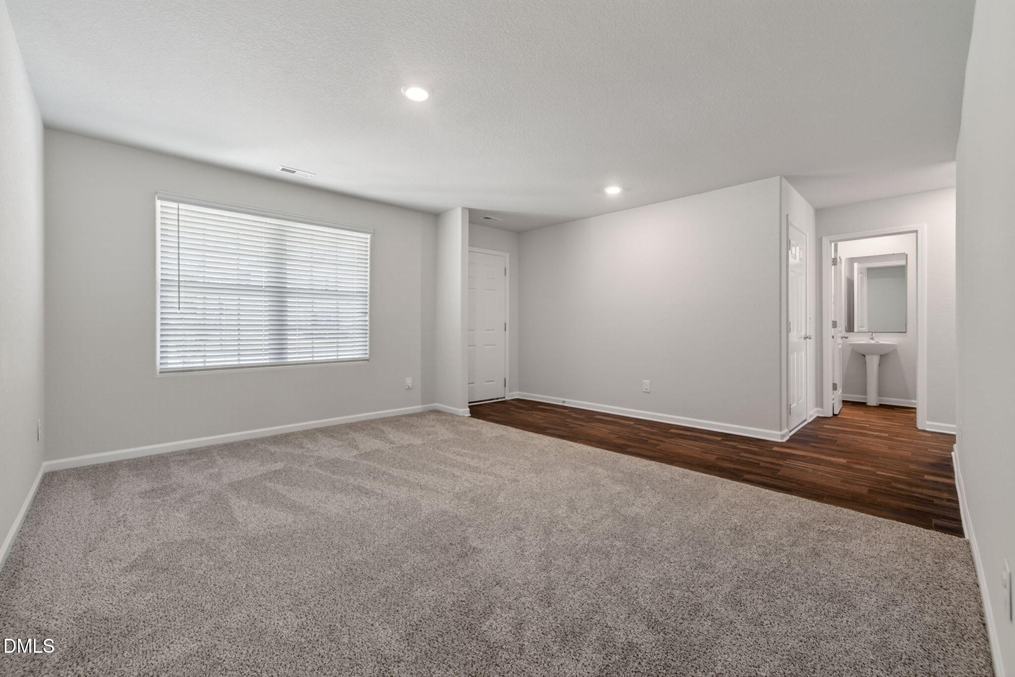 205 Brisk Drive