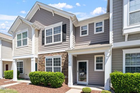 Townhouse in Morrisville NC 1404 Grace Point Road.jpg