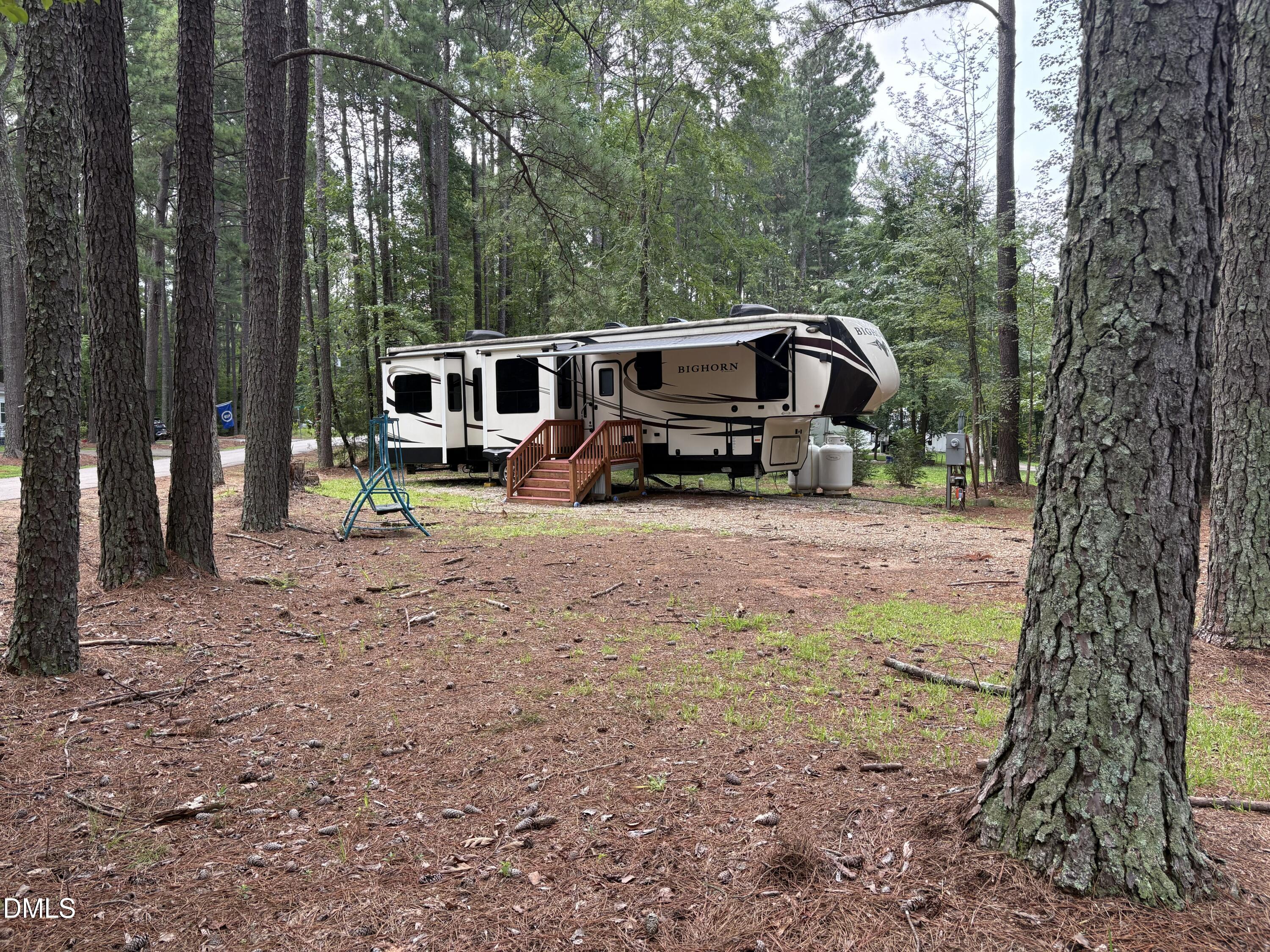 103 Cree Drive