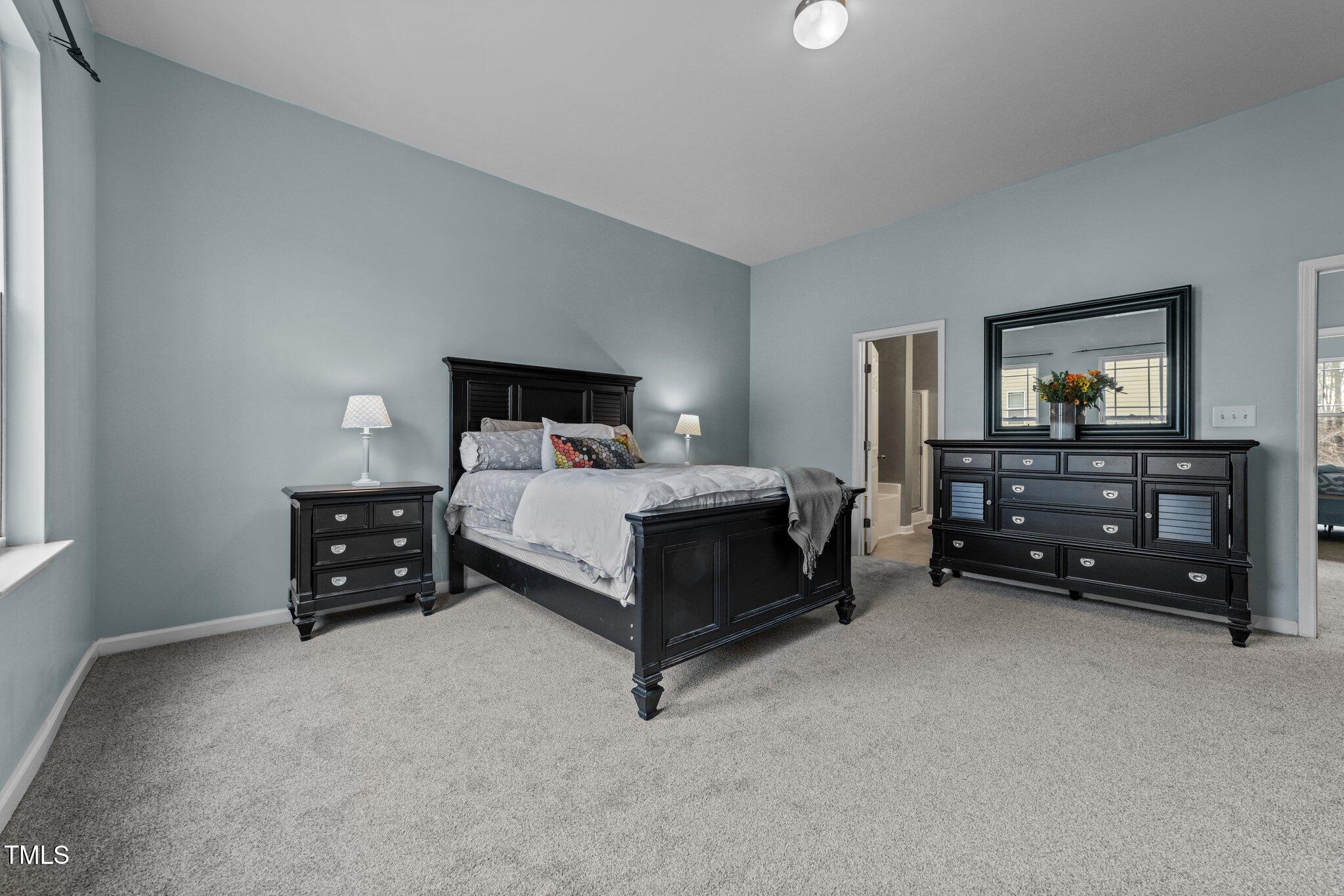 763 Blossom Grove Drive