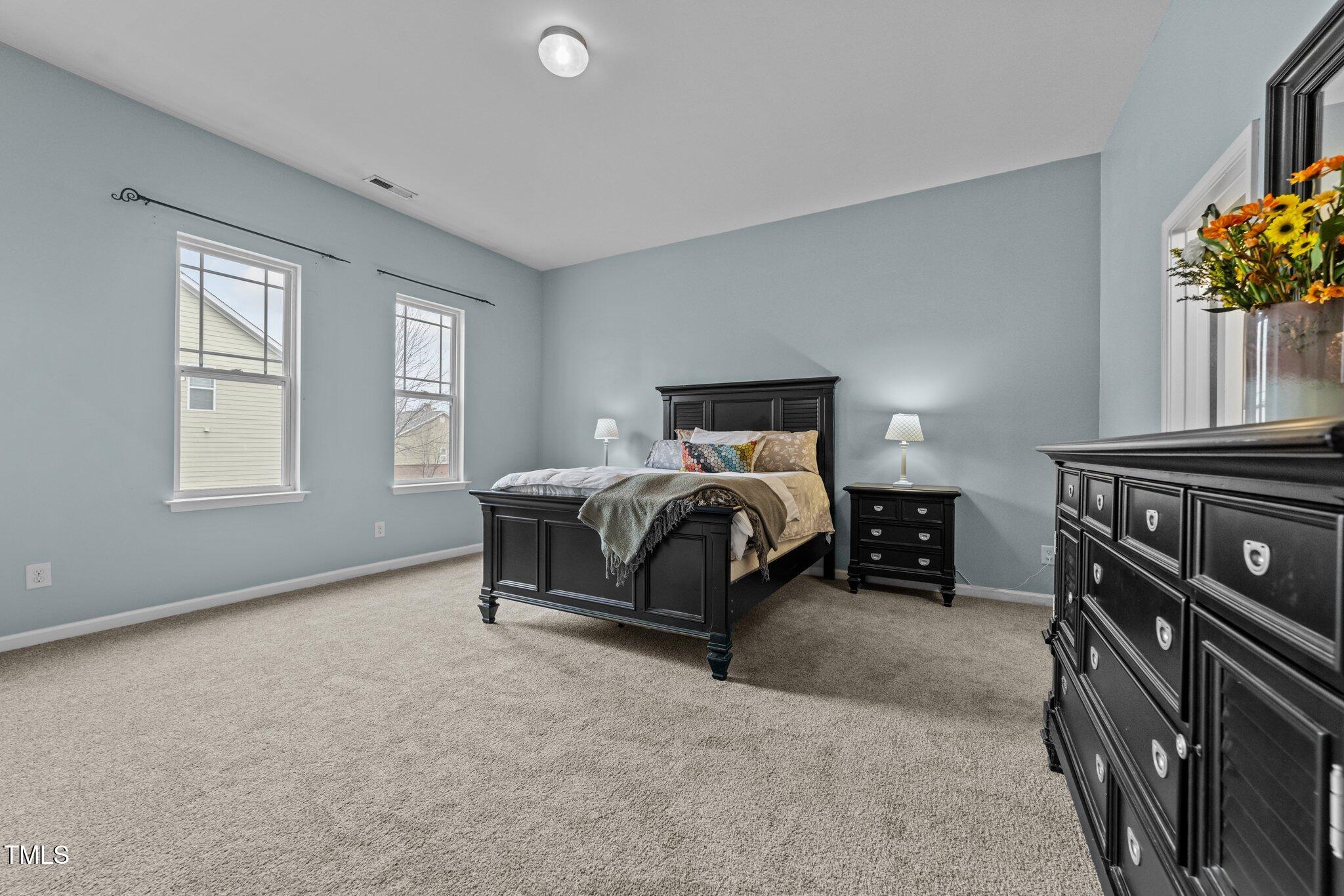 763 Blossom Grove Drive