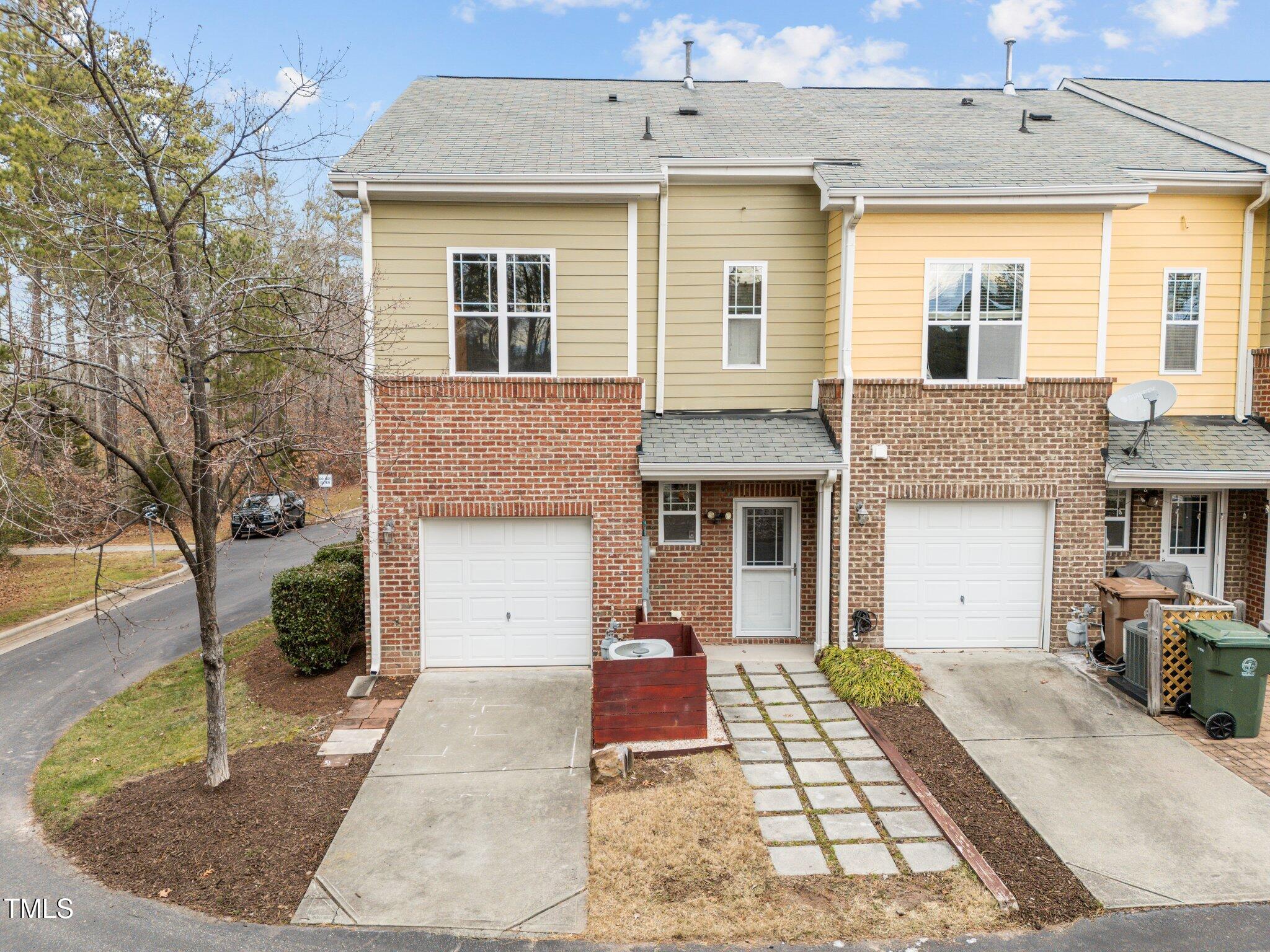 763 Blossom Grove Drive