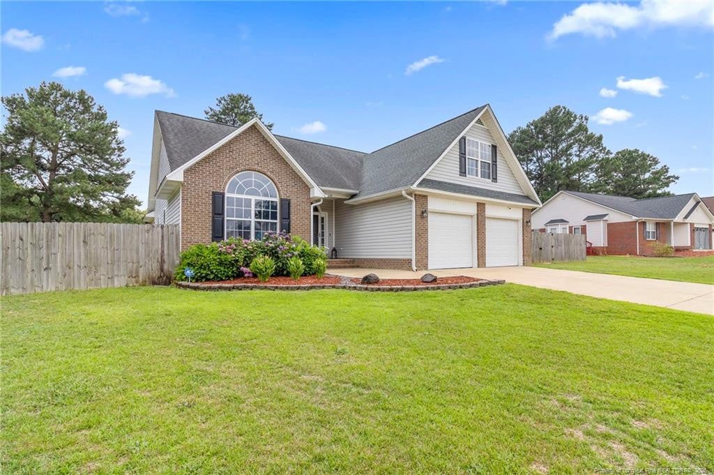 116 Woodbine Drive