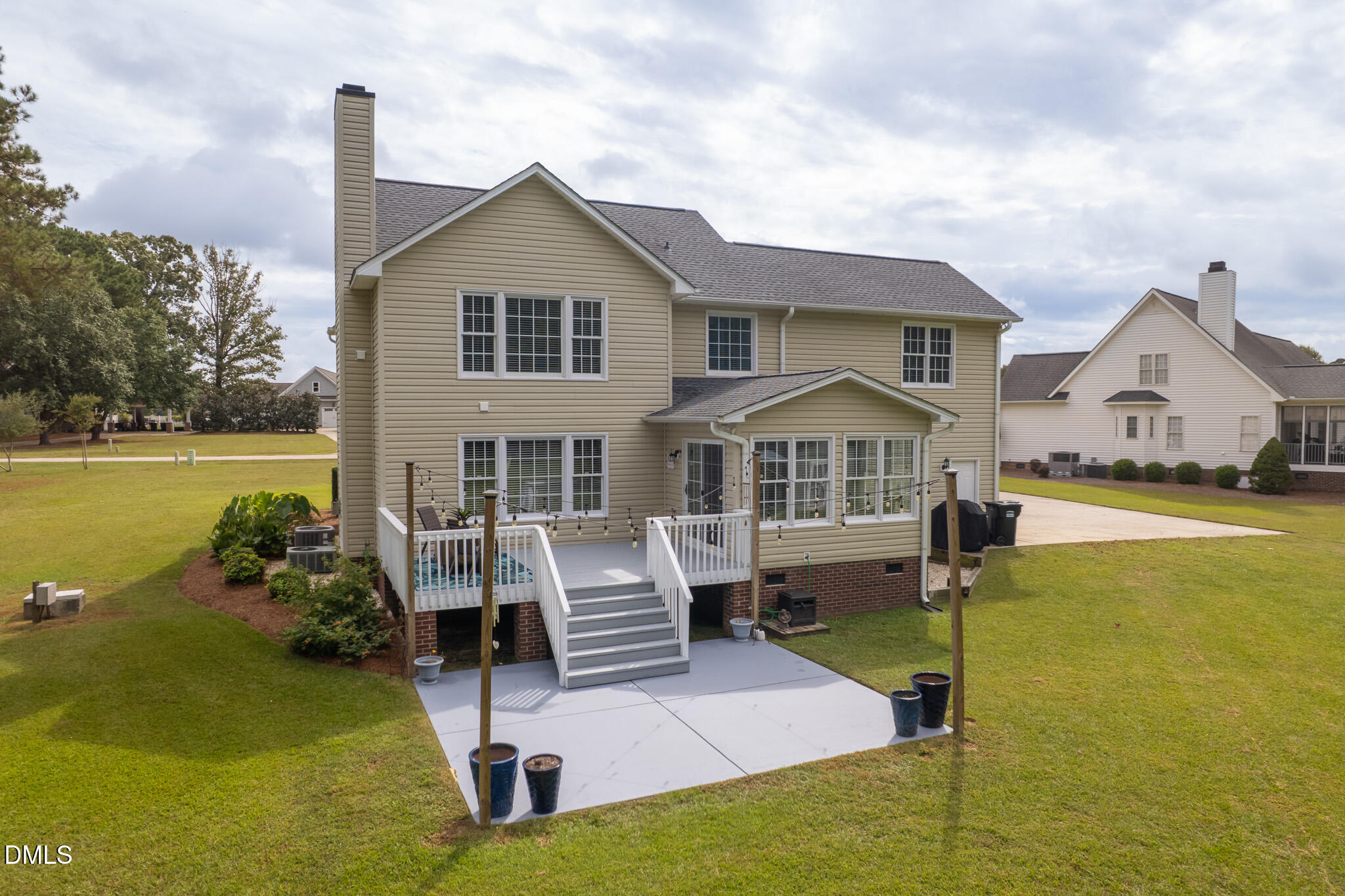 168 Tanning Ridge Drive