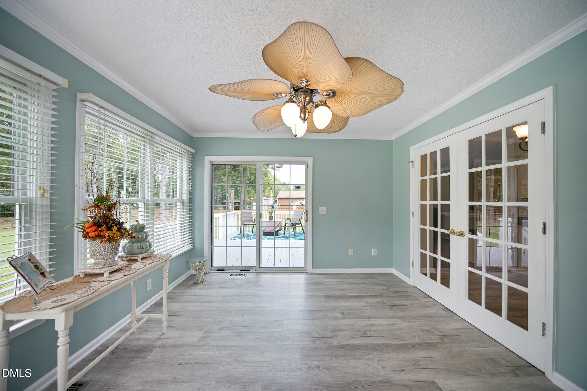 168 Tanning Ridge Drive