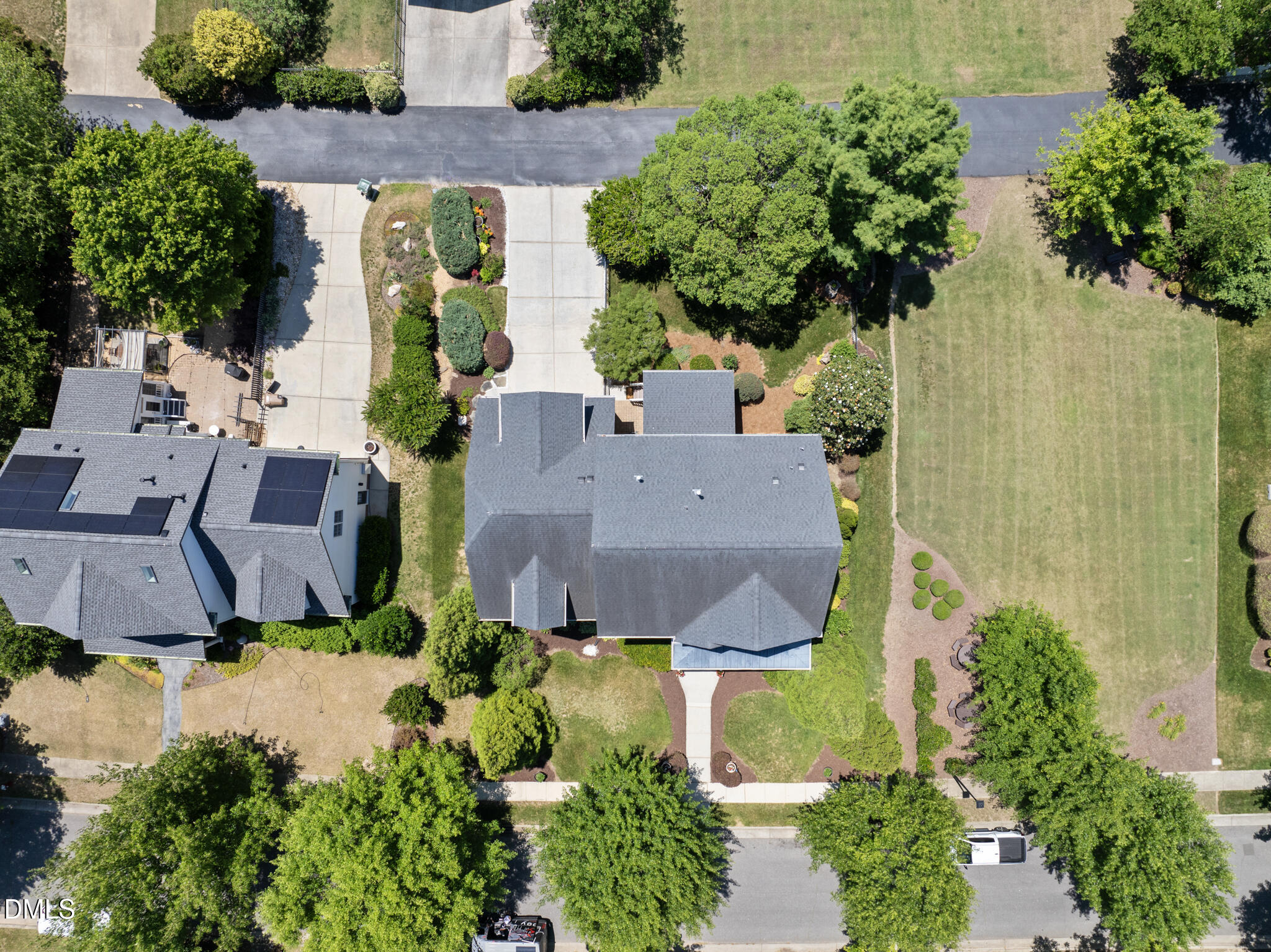 606 Stafford Brook Lane