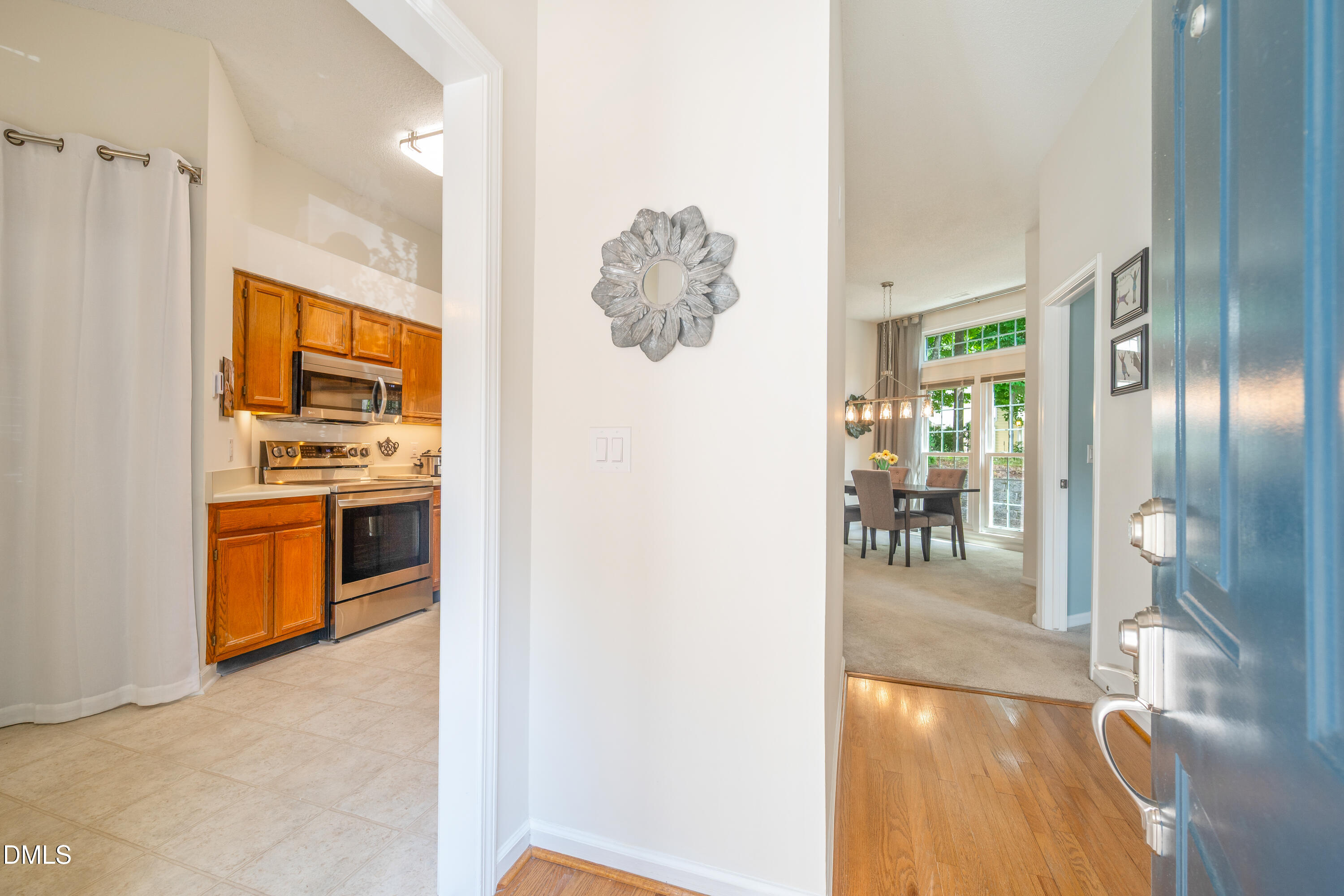 100 Riverwalk Circle