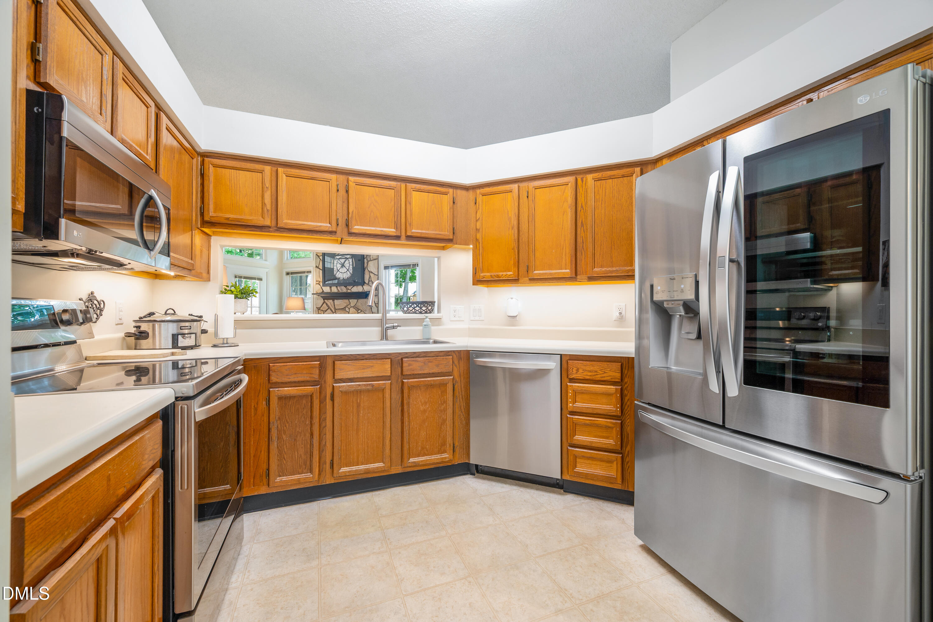 100 Riverwalk Circle