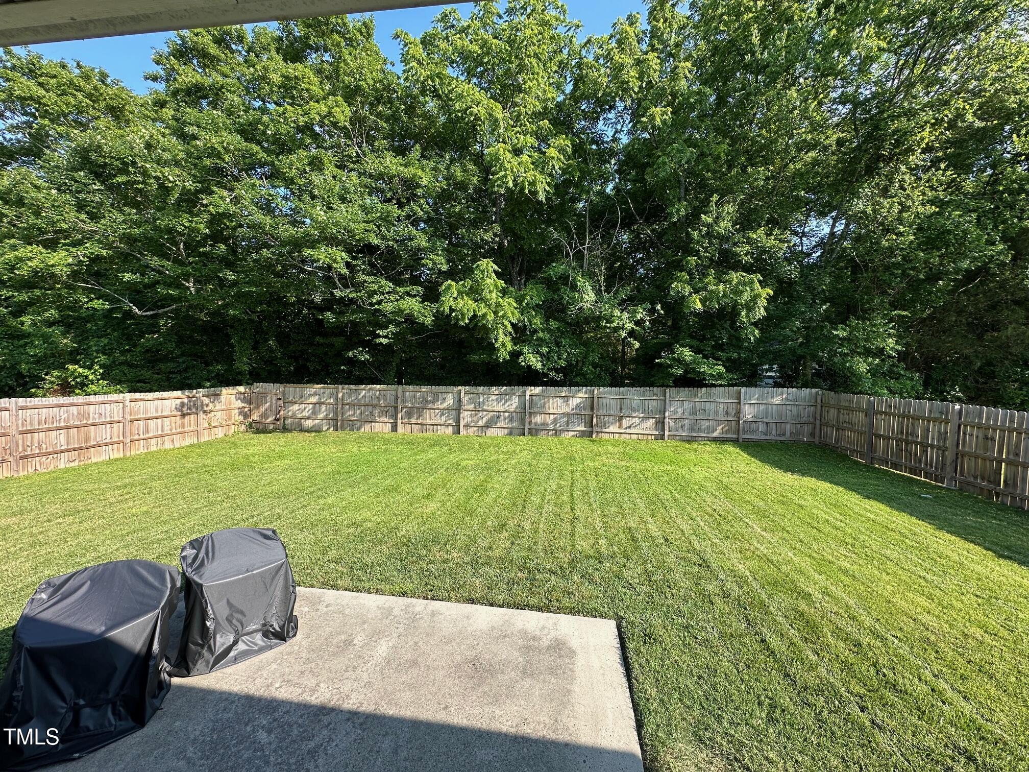 201 Joe Gibson Drive