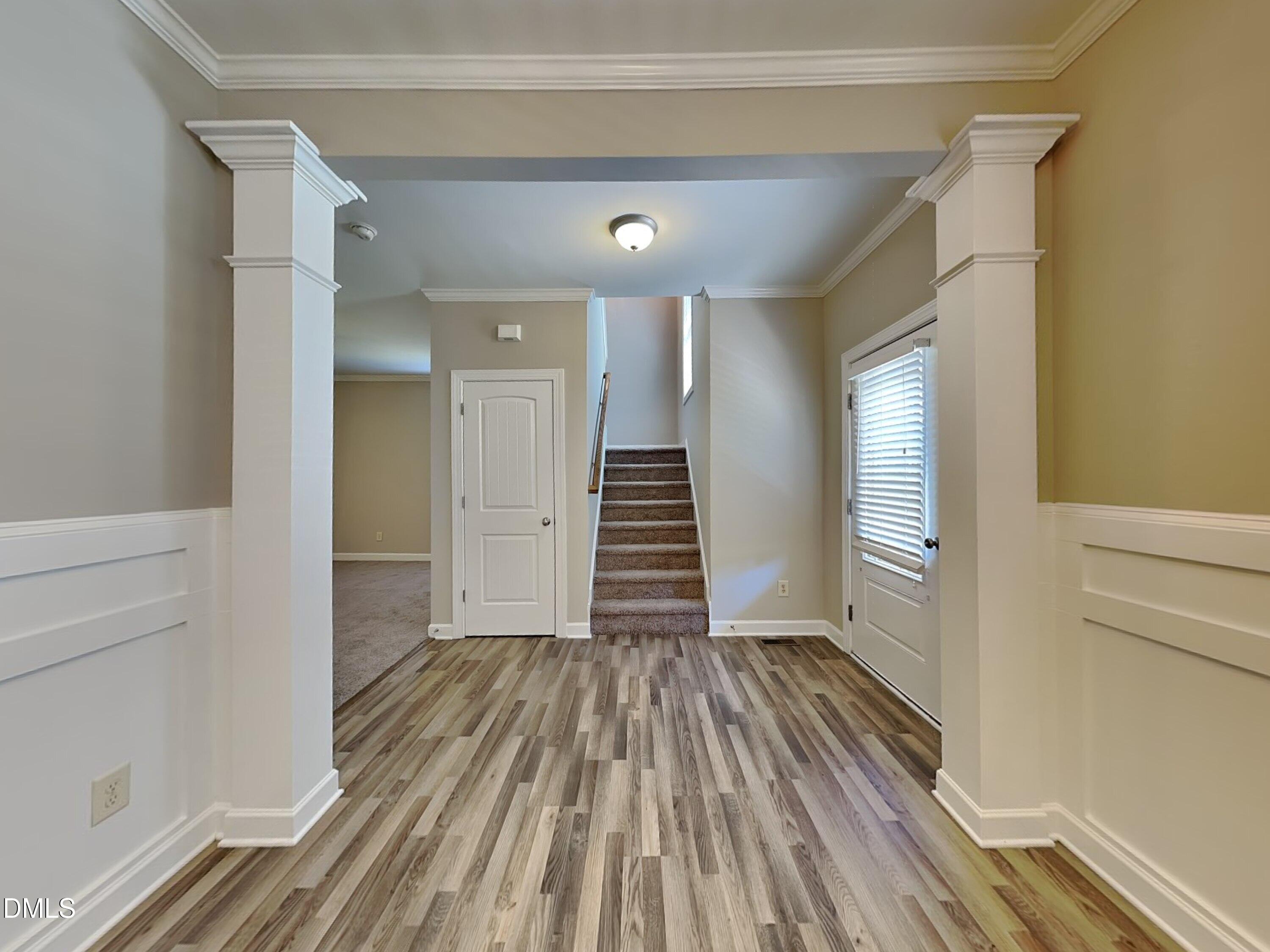 9304 Carley Circle