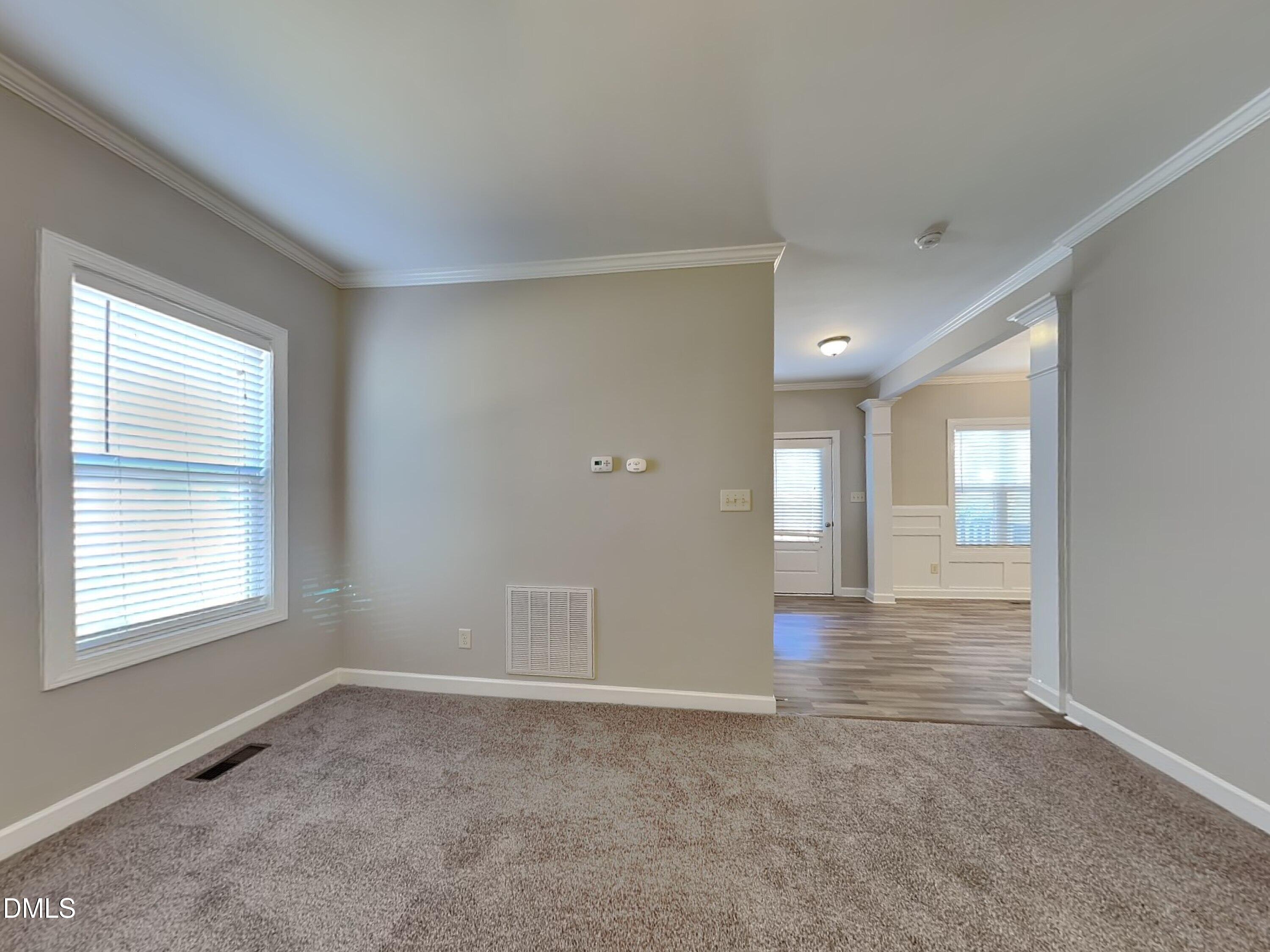 9304 Carley Circle