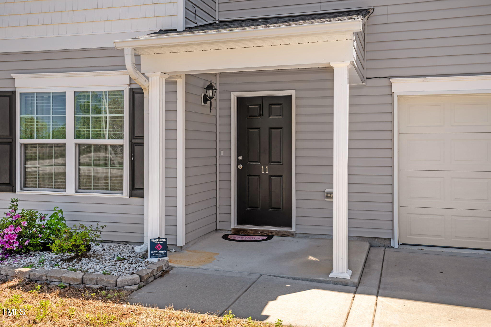 11 Mamie Ferguson Drive