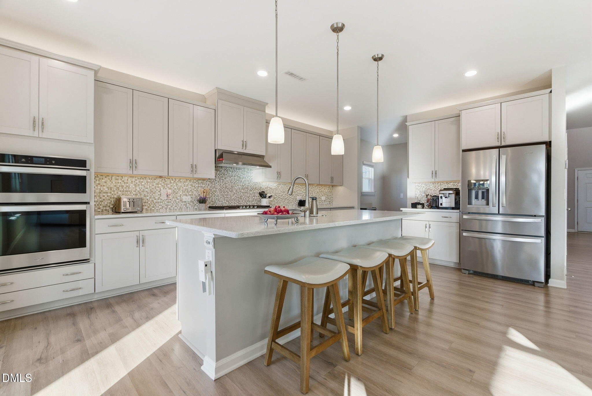 3469 Jordan Manors Drive