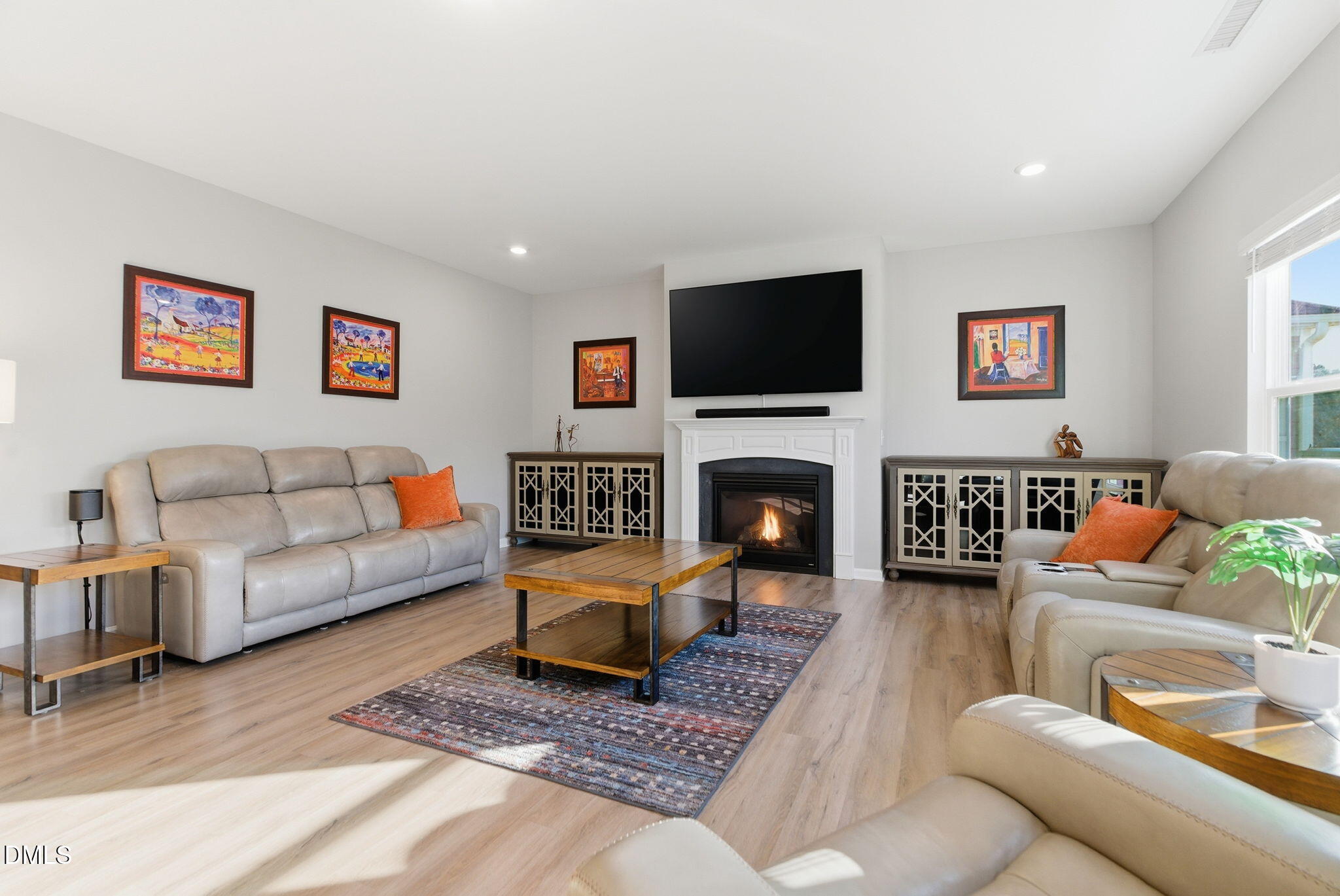 3469 Jordan Manors Drive