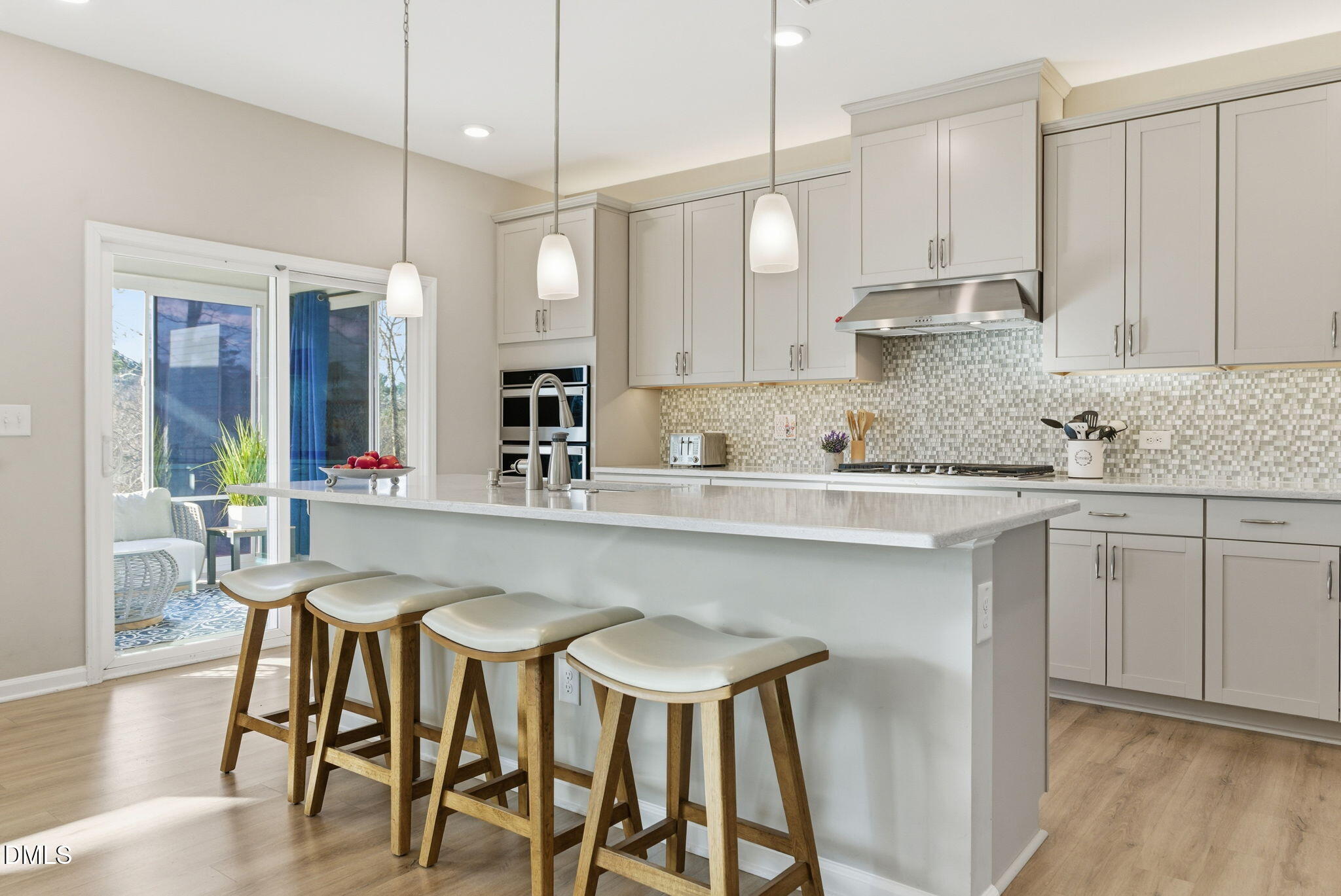 3469 Jordan Manors Drive