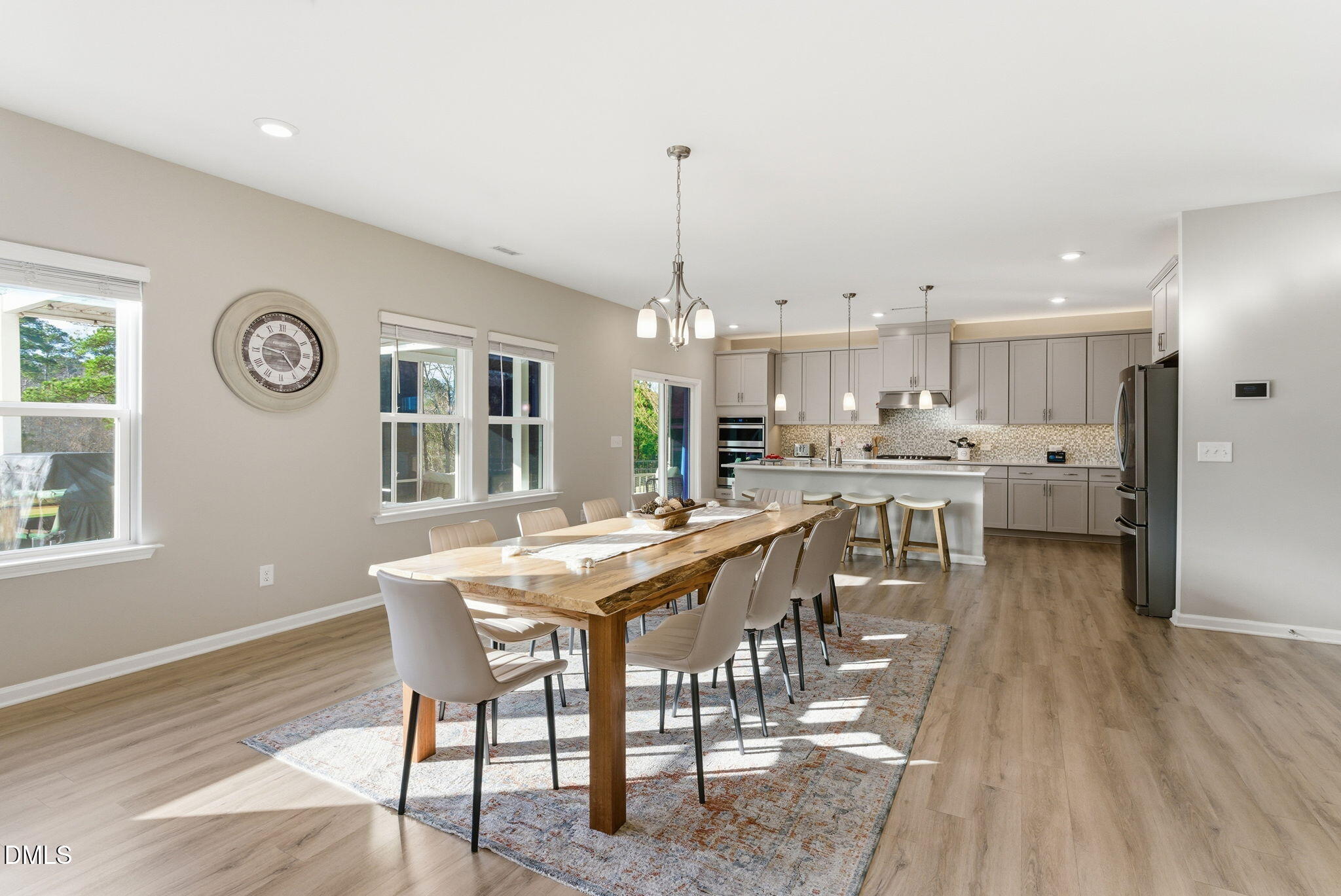 3469 Jordan Manors Drive