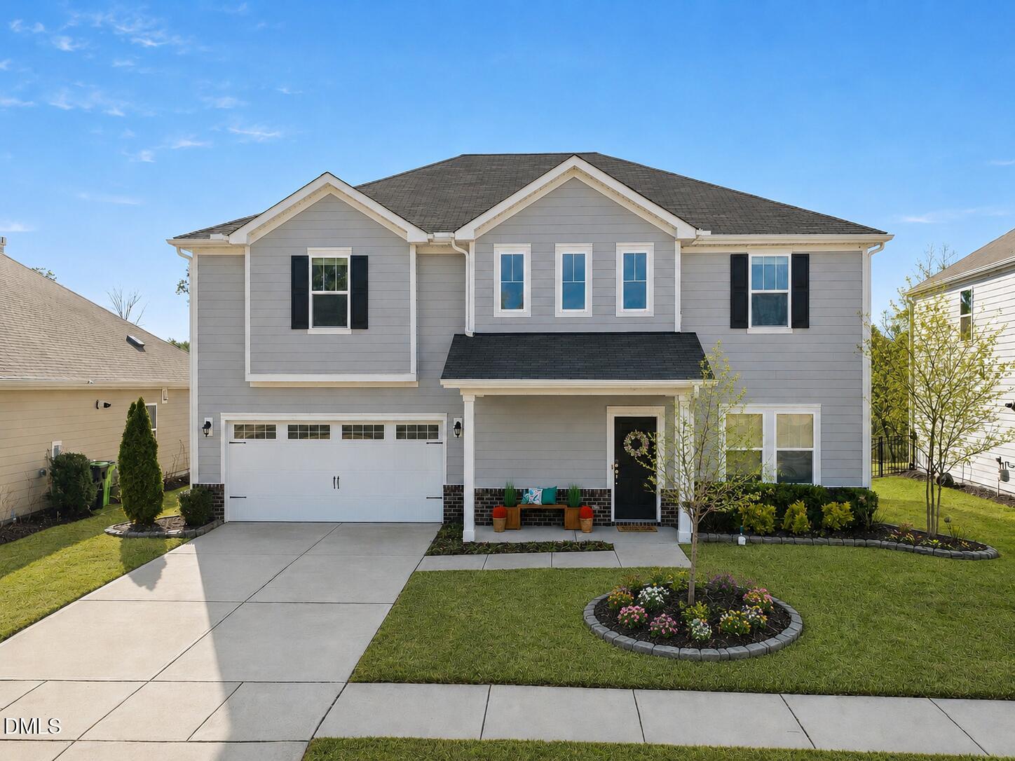 3469 Jordan Manors Drive