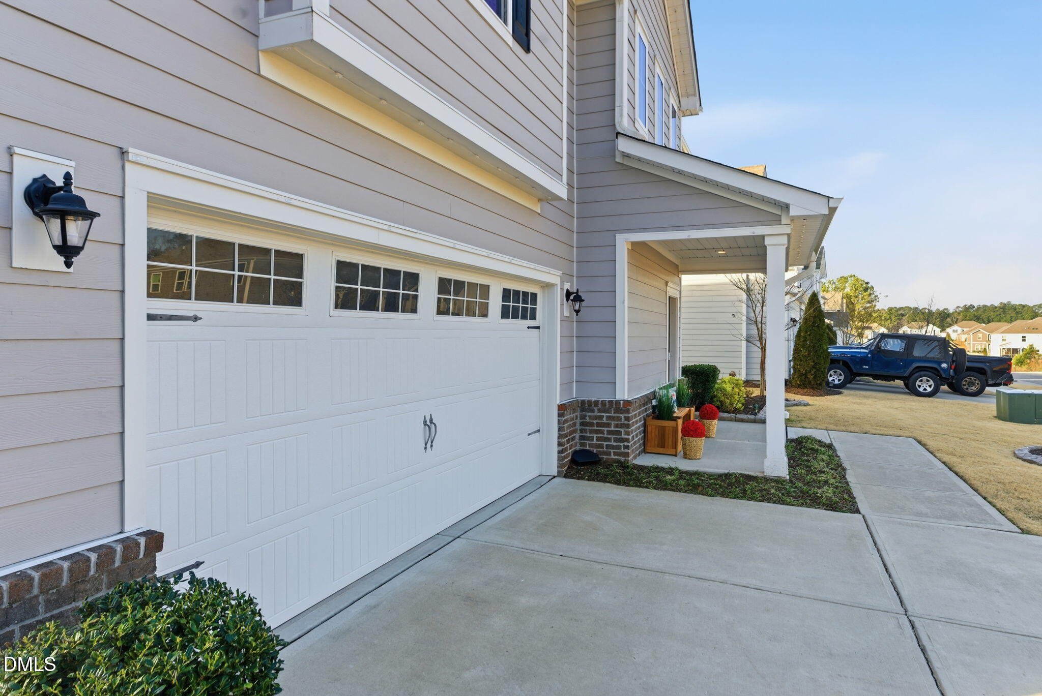 3469 Jordan Manors Drive