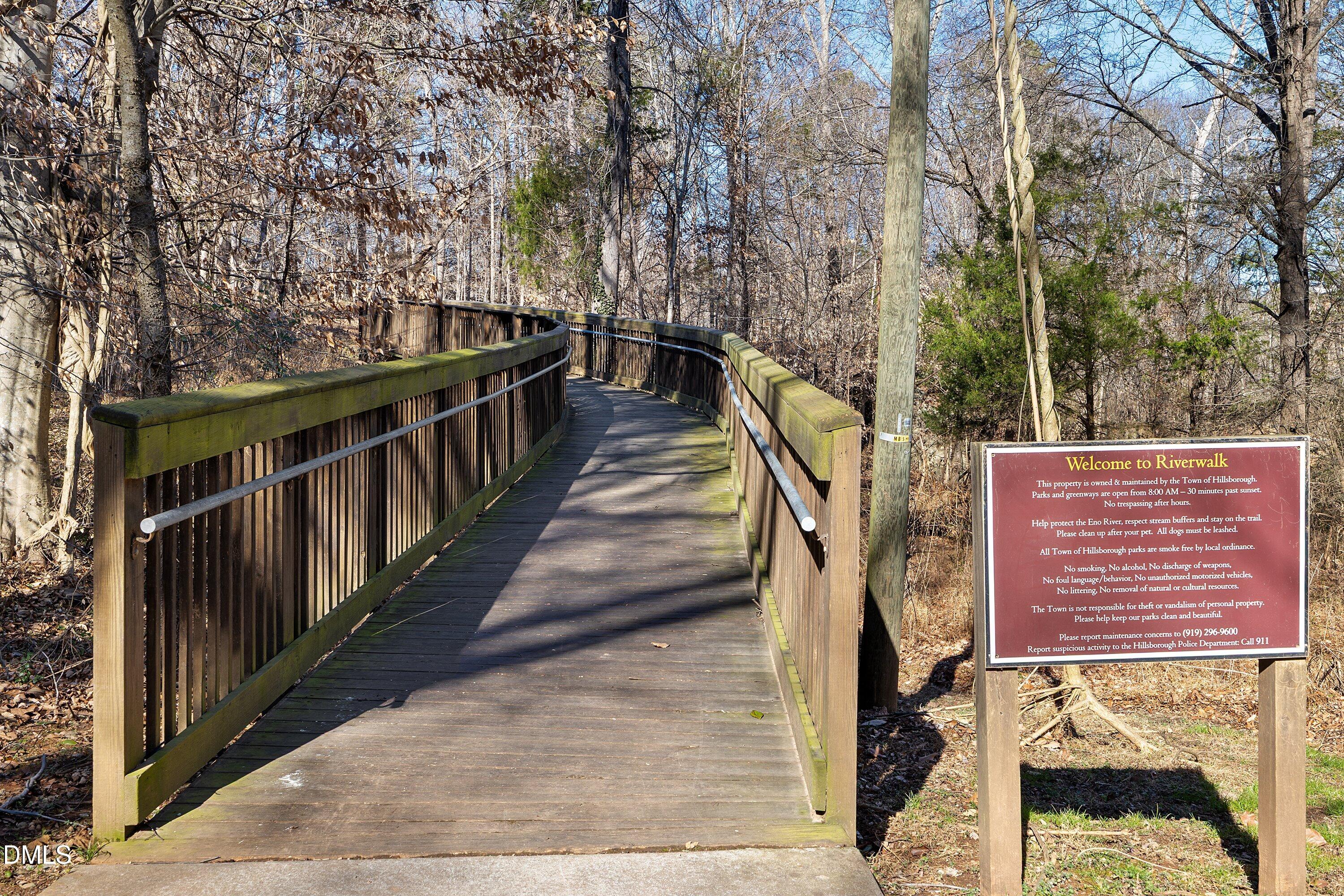 Tbd Magpie- Homesite #3 Lane