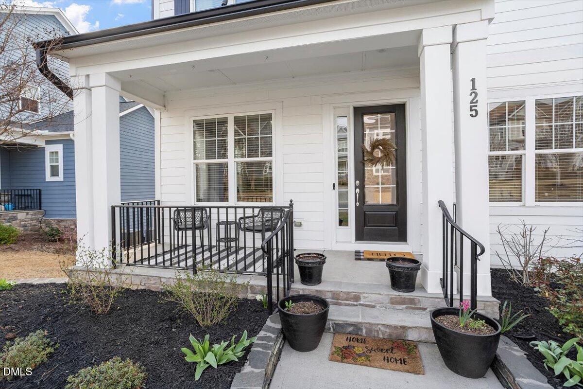 125 Harmony Creek Place